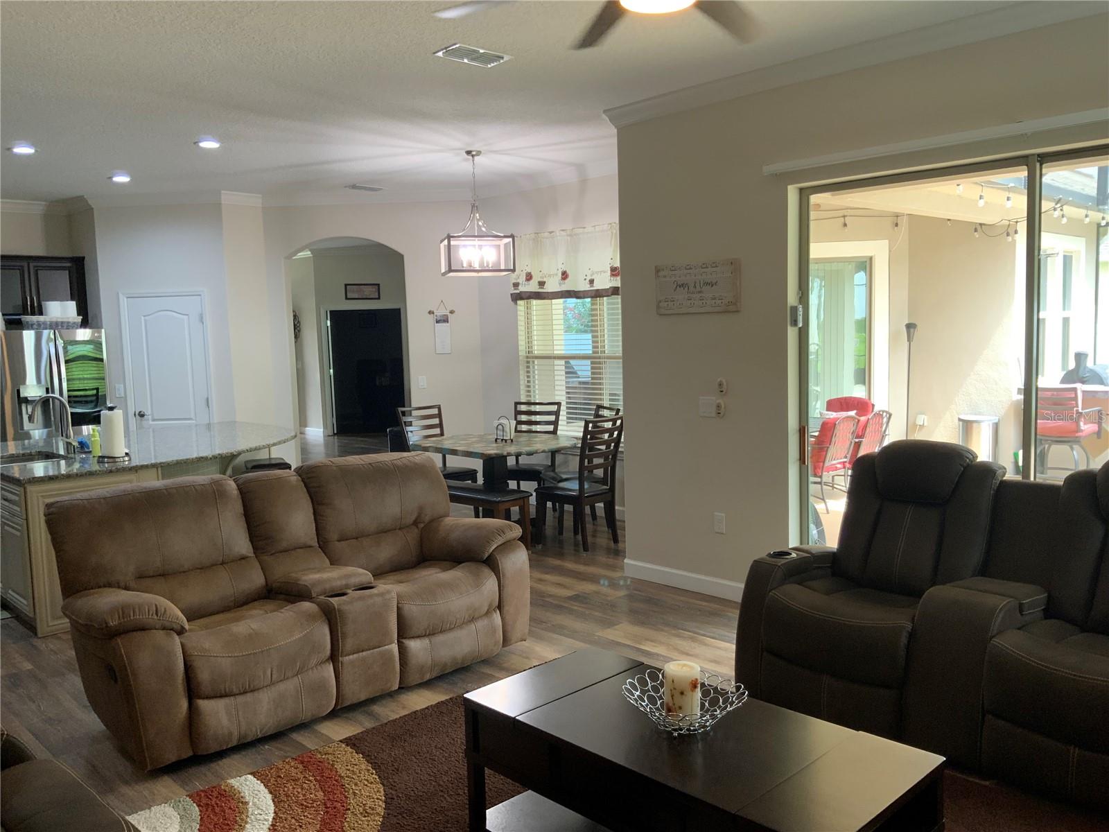 149 HARVEST GATE BLVD