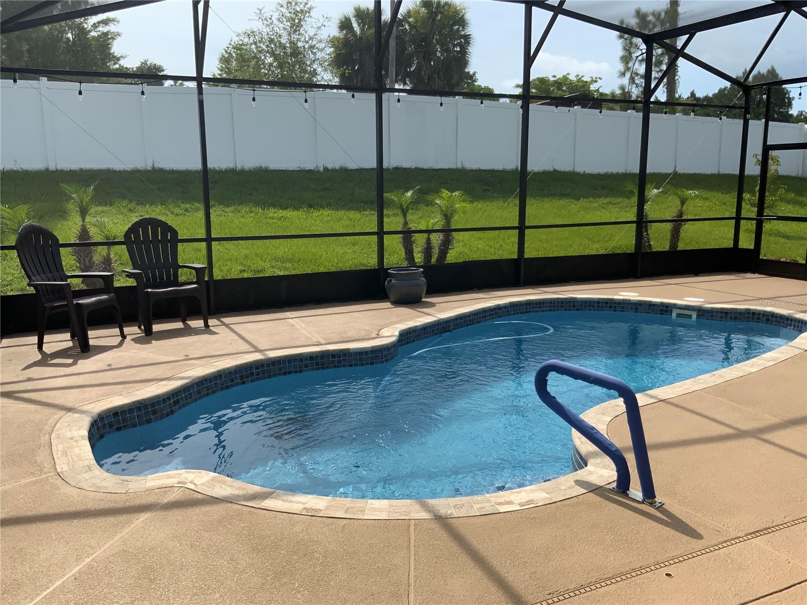 149 HARVEST GATE BLVD