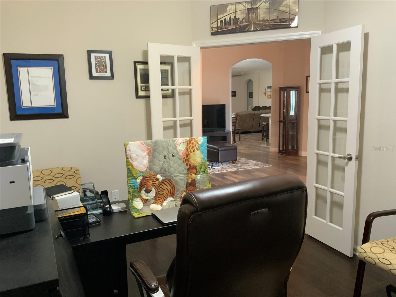 149 HARVEST GATE BLVD
