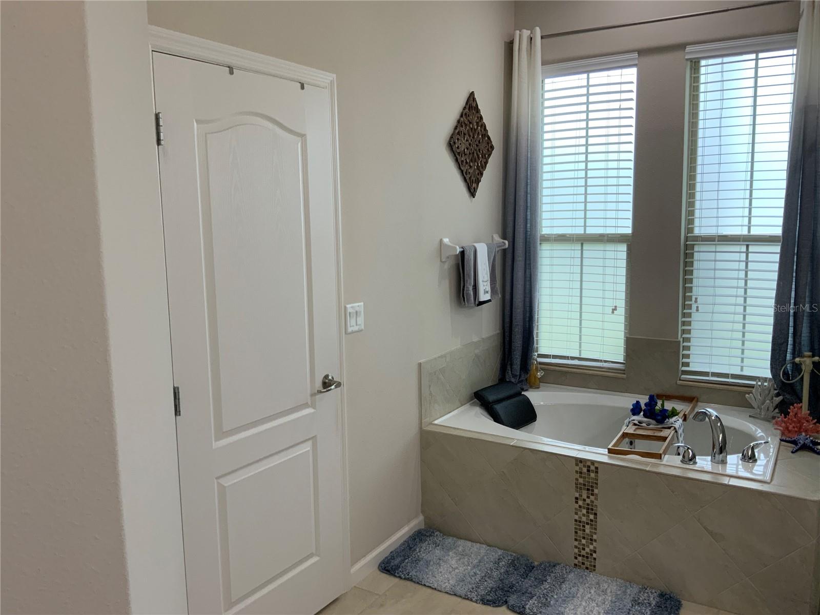 149 HARVEST GATE BLVD