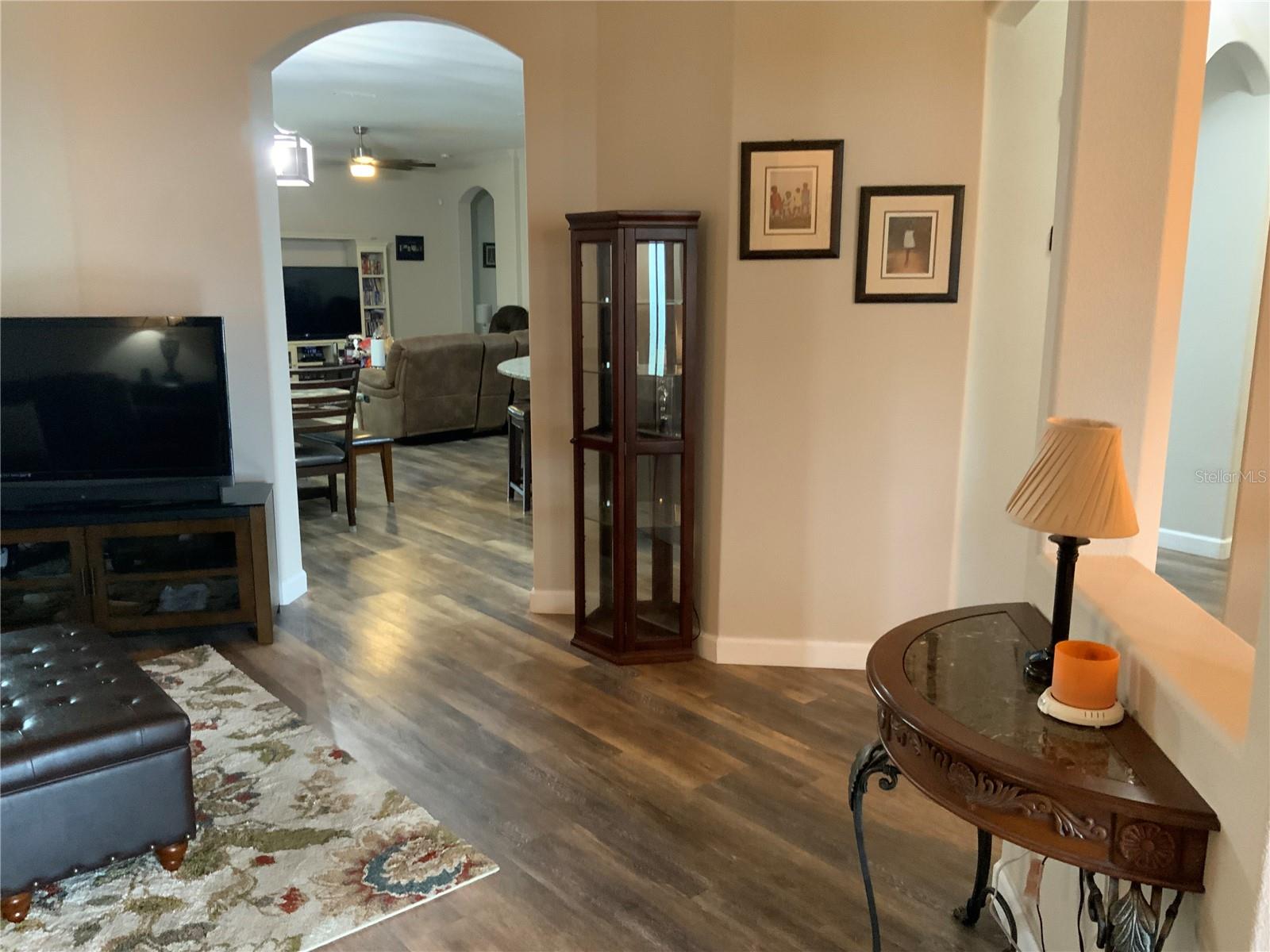 149 HARVEST GATE BLVD
