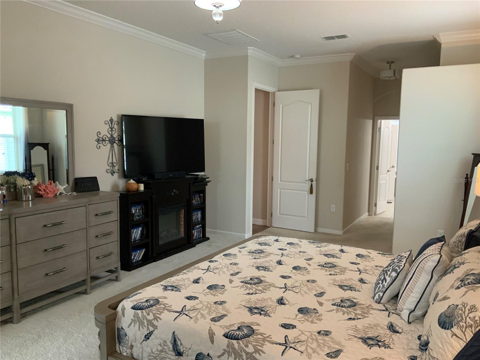 149 HARVEST GATE BLVD