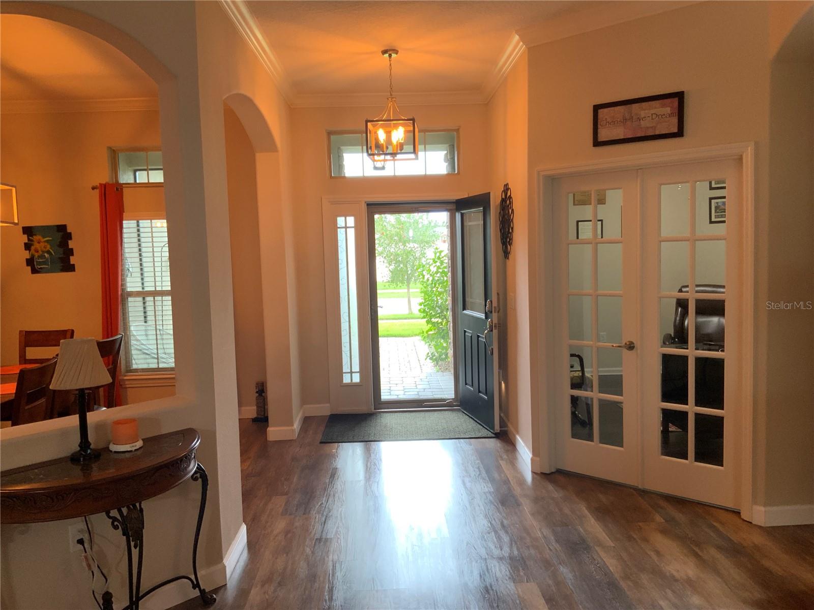 149 HARVEST GATE BLVD