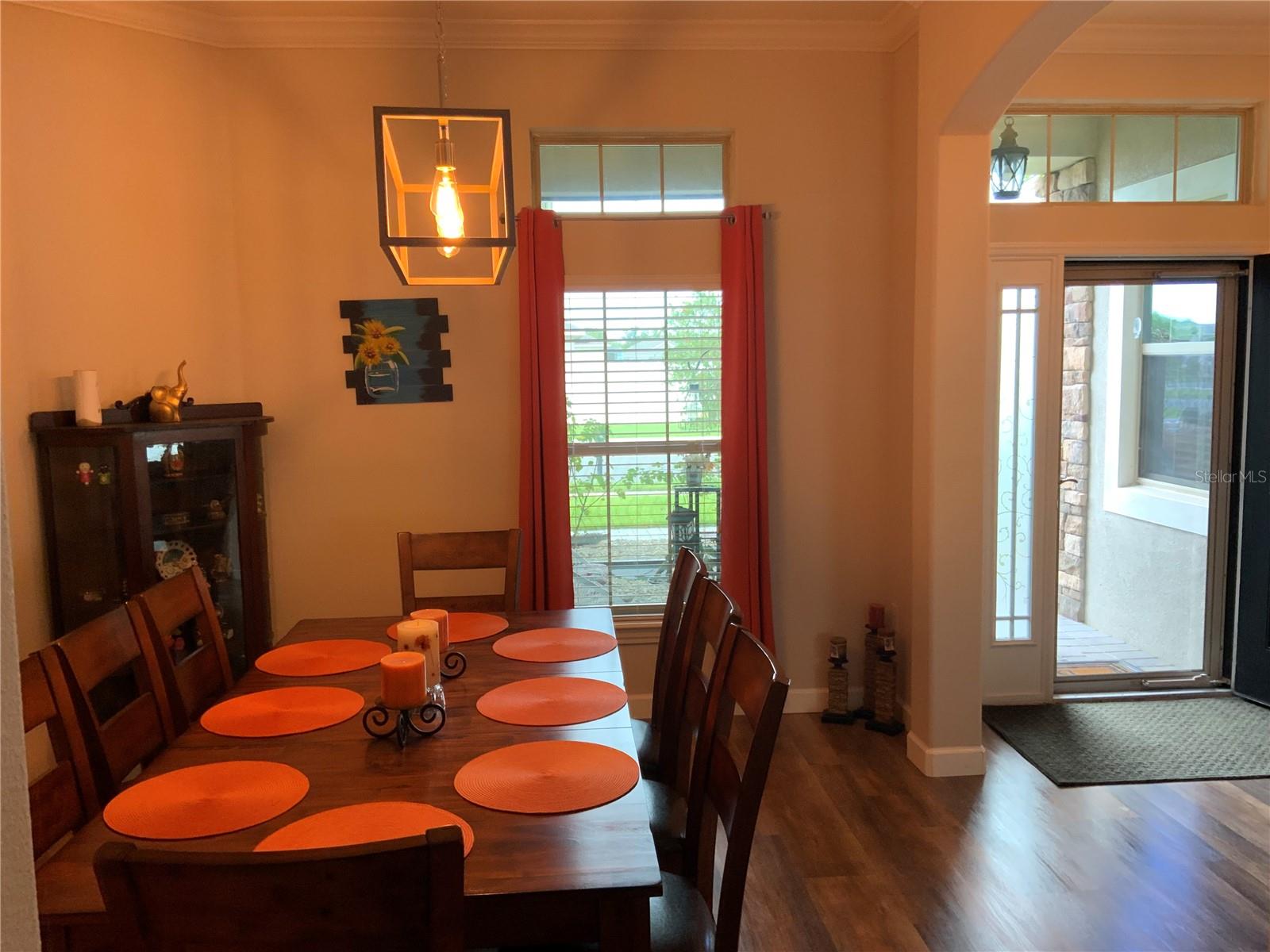 149 HARVEST GATE BLVD
