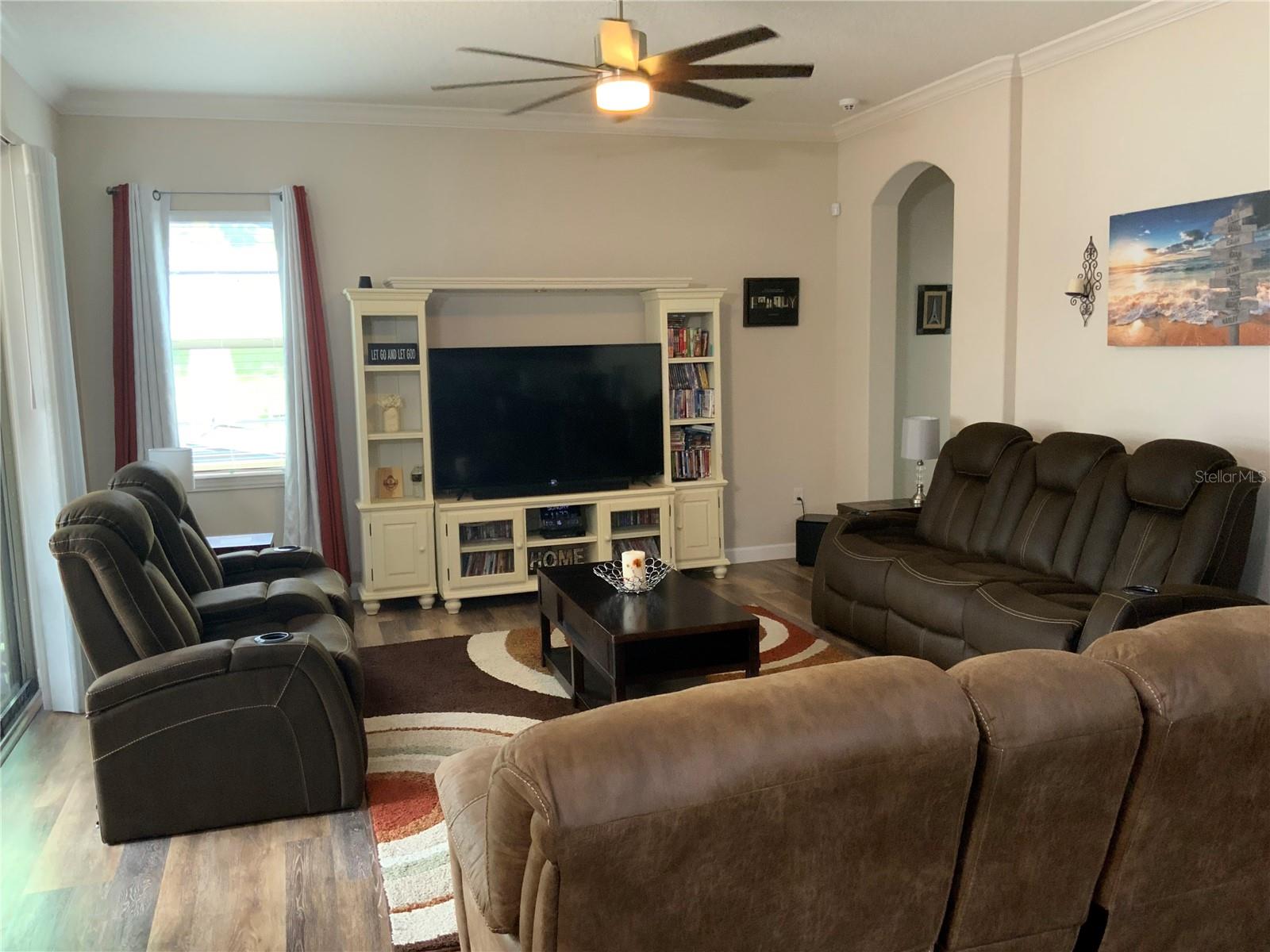 149 HARVEST GATE BLVD