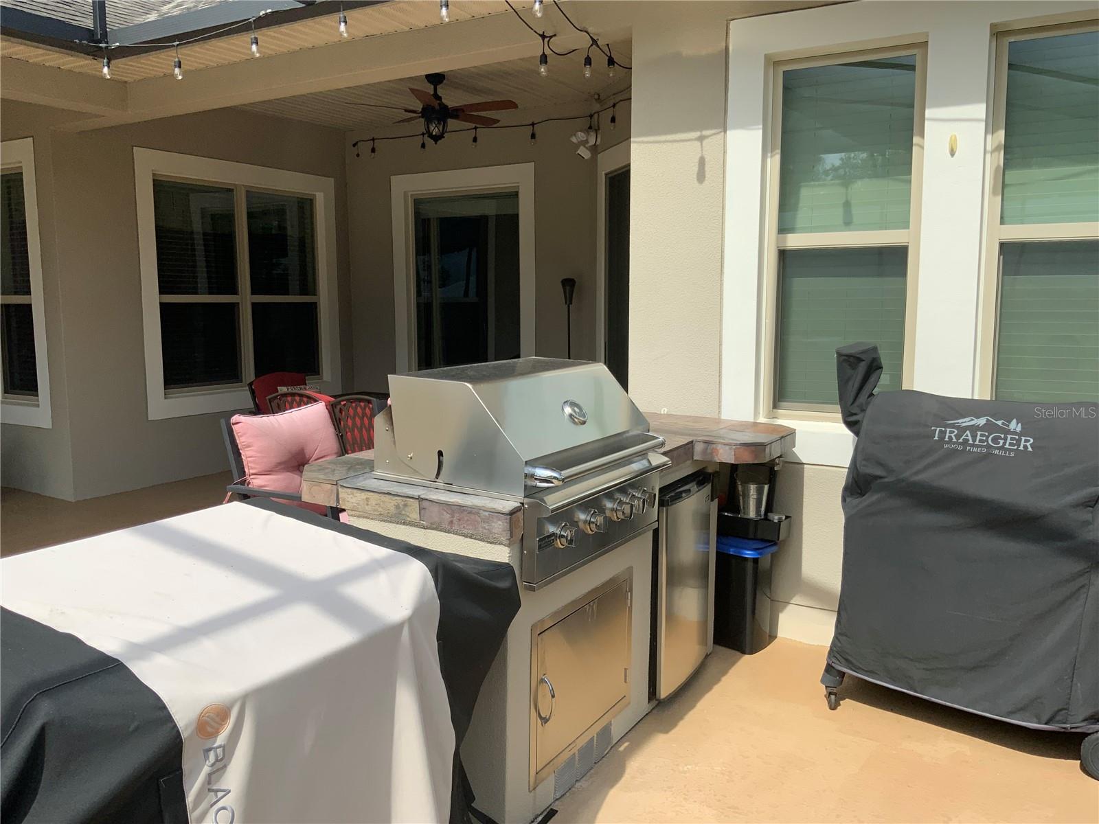 149 HARVEST GATE BLVD