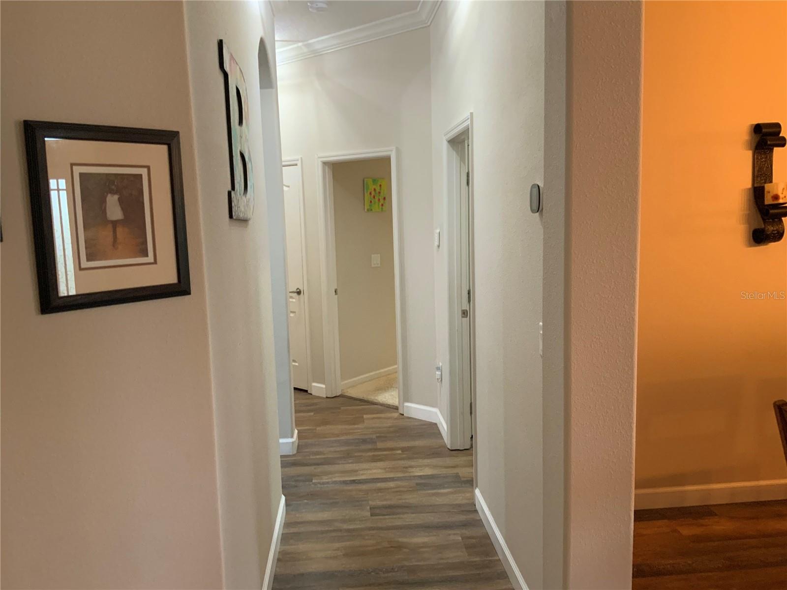 149 HARVEST GATE BLVD