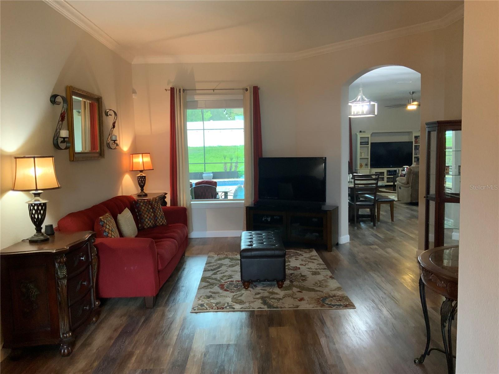 149 HARVEST GATE BLVD