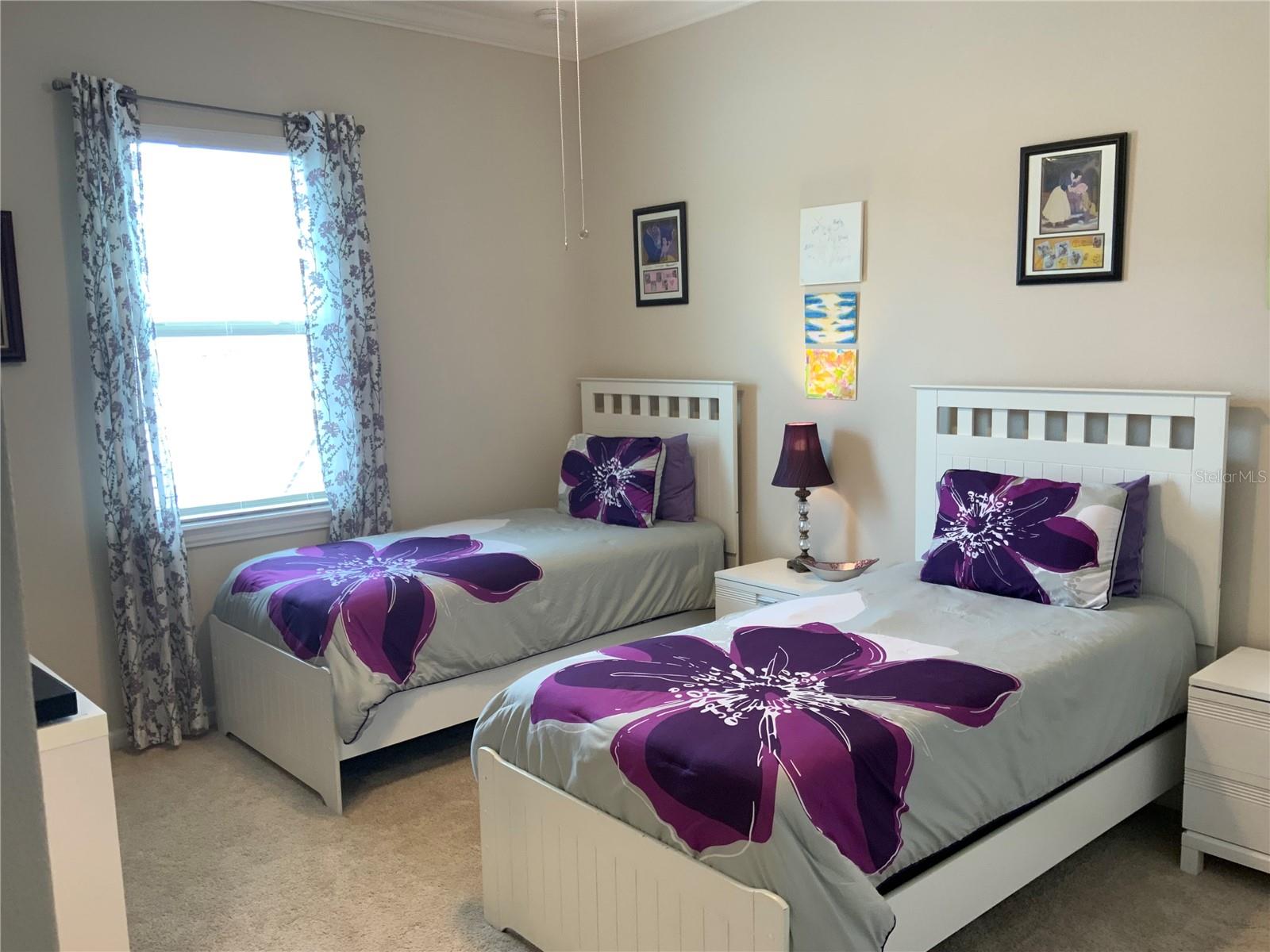 149 HARVEST GATE BLVD