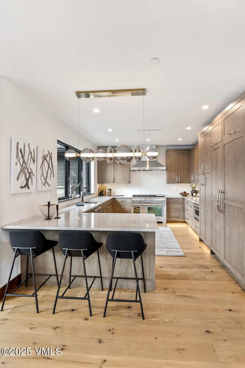 100 Goldfinch Lane, 2A