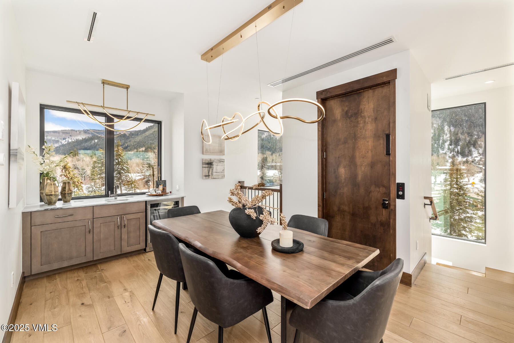 100 Goldfinch Lane, 2A
