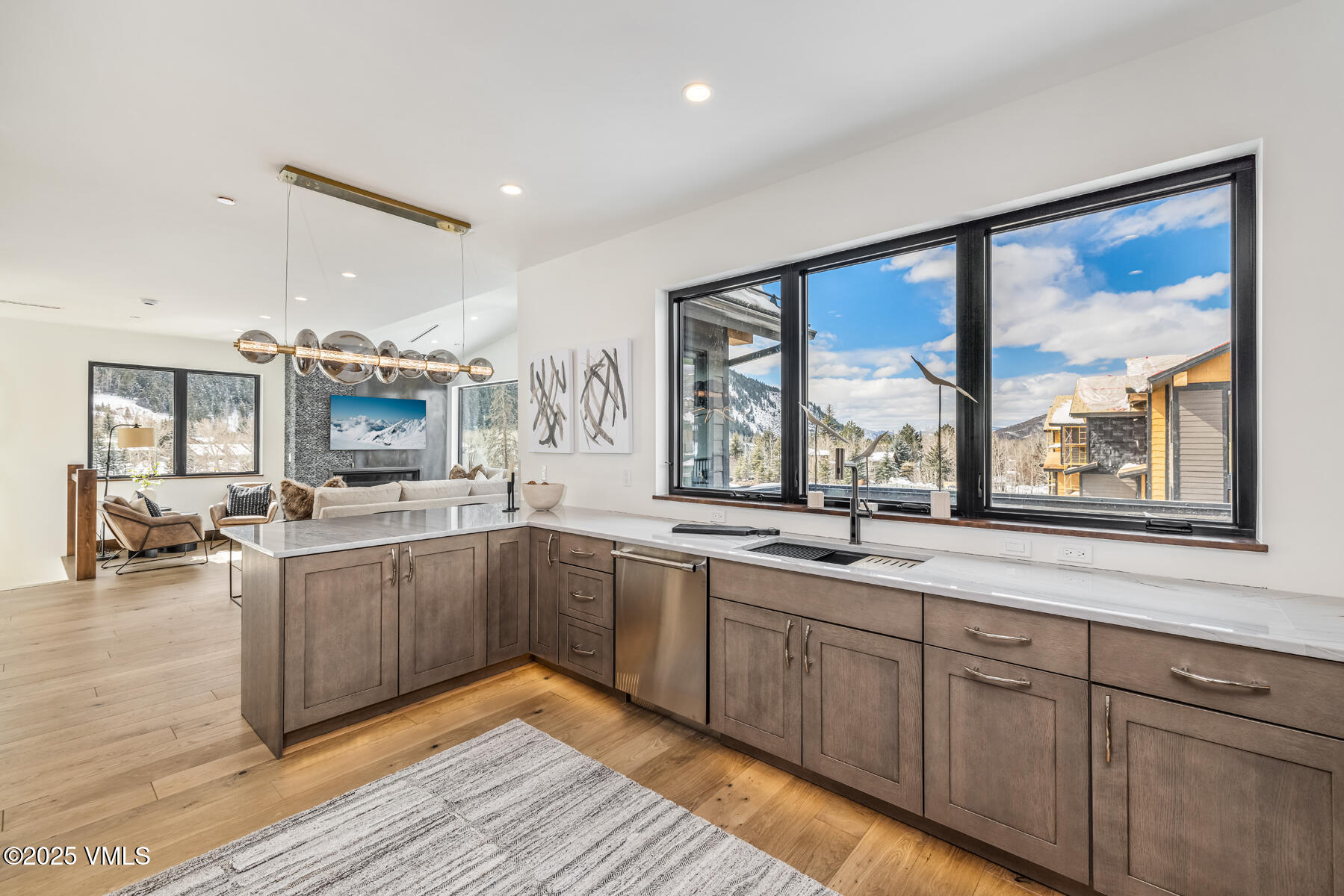 100 Goldfinch Lane, 2A