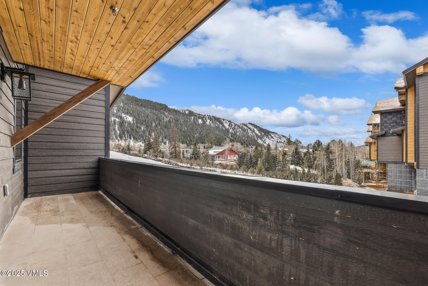 100 Goldfinch Lane, 2A
