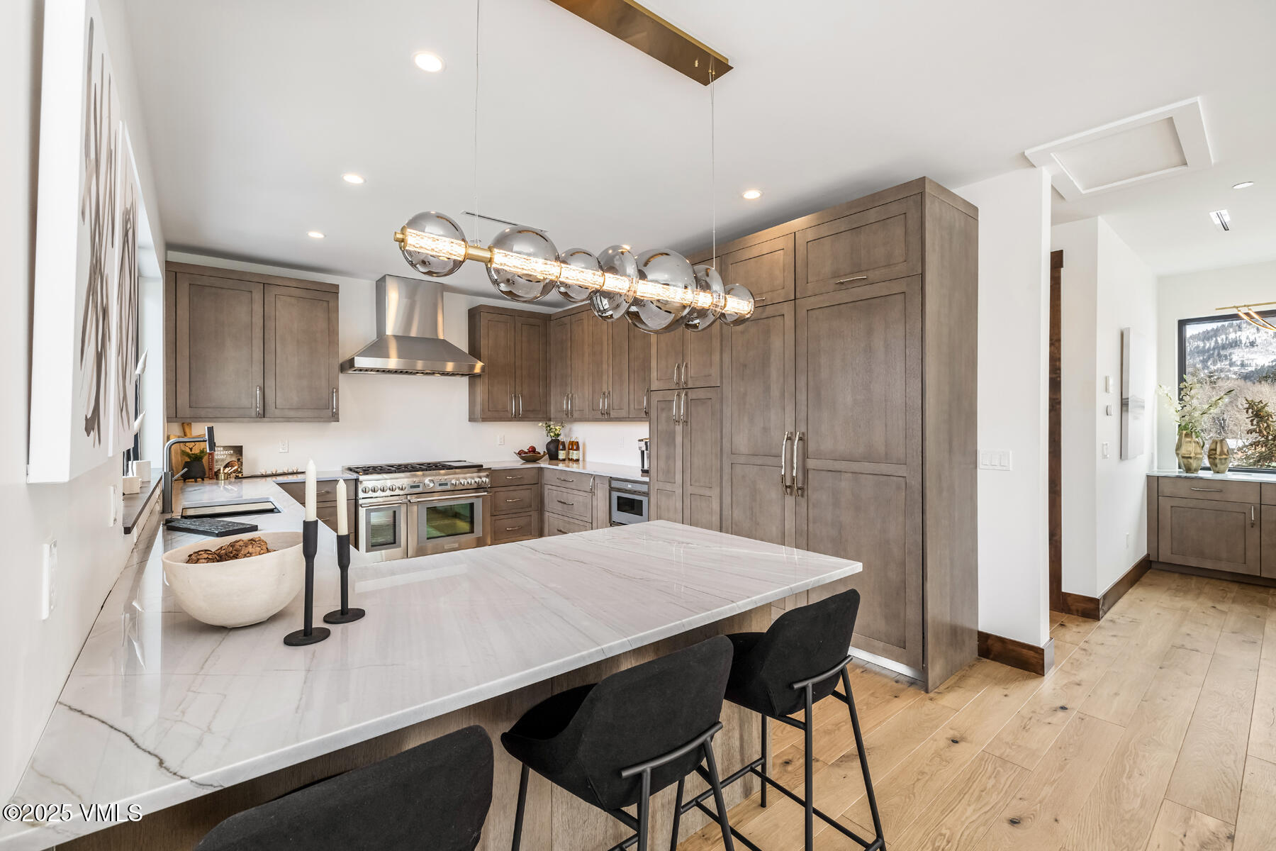 100 Goldfinch Lane, 2A