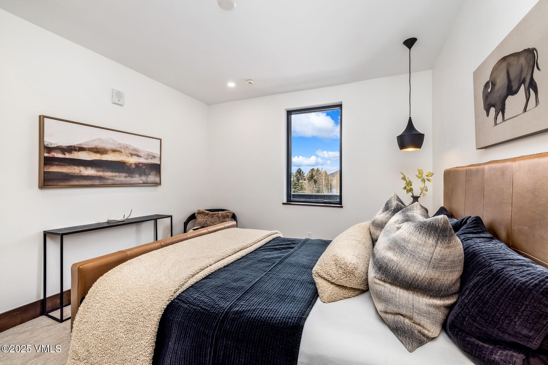 100 Goldfinch Lane, 2A
