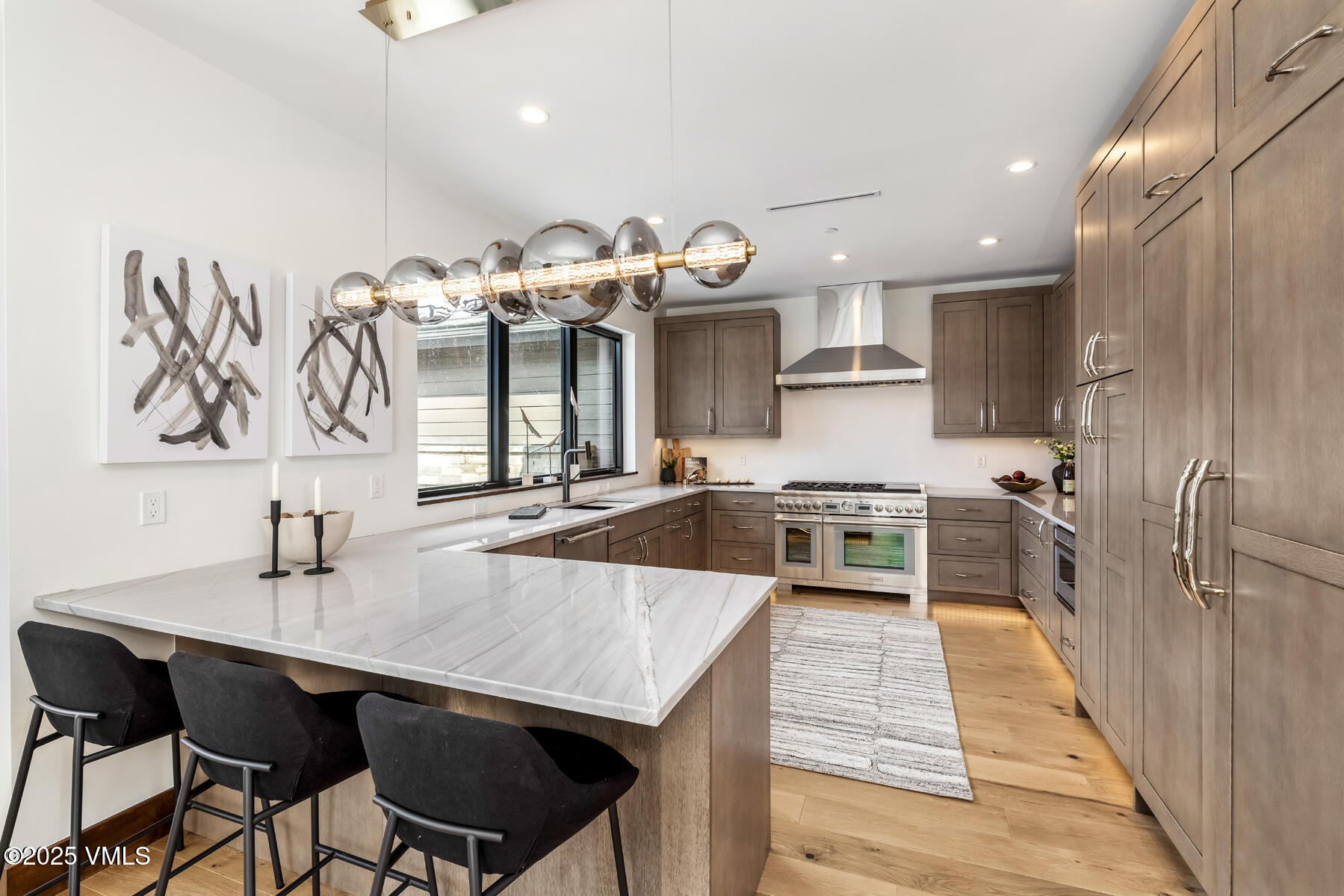100 Goldfinch Lane, 2A