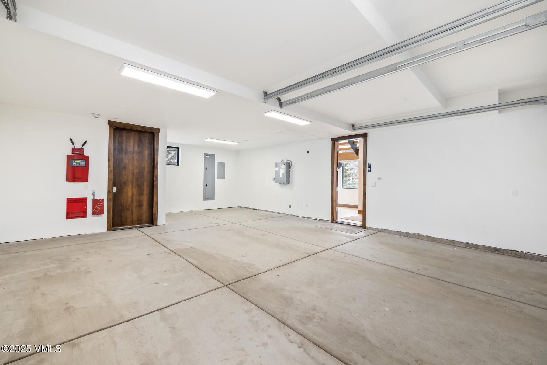 100 Goldfinch Lane, 2A