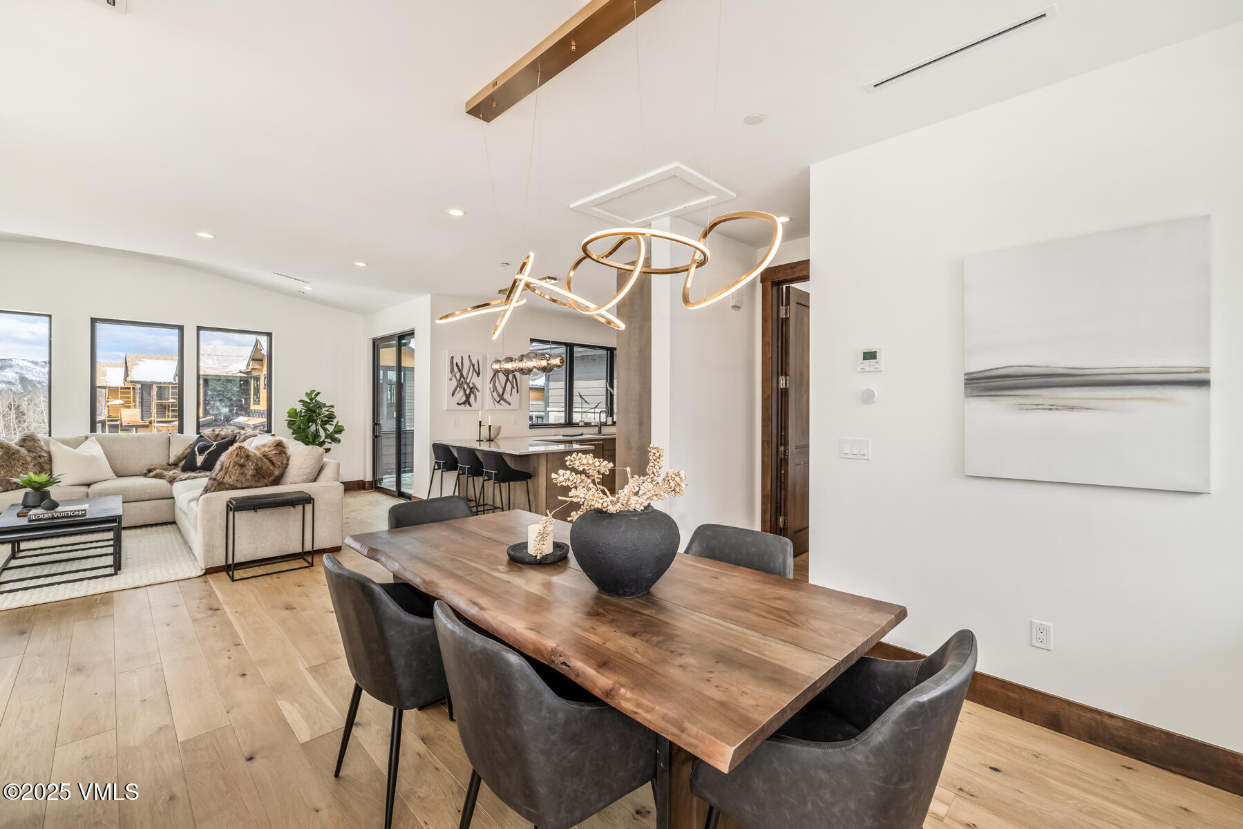 100 Goldfinch Lane, 2A