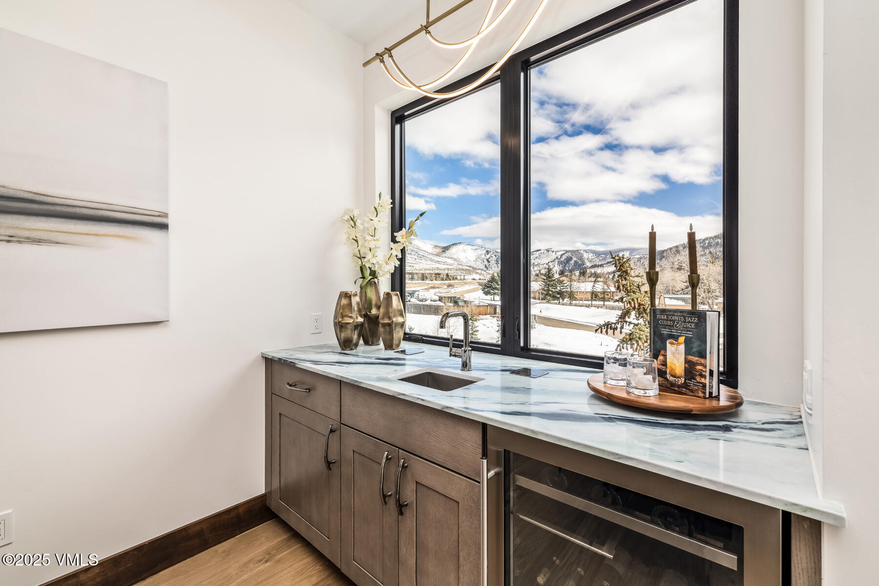 100 Goldfinch Lane, 2A