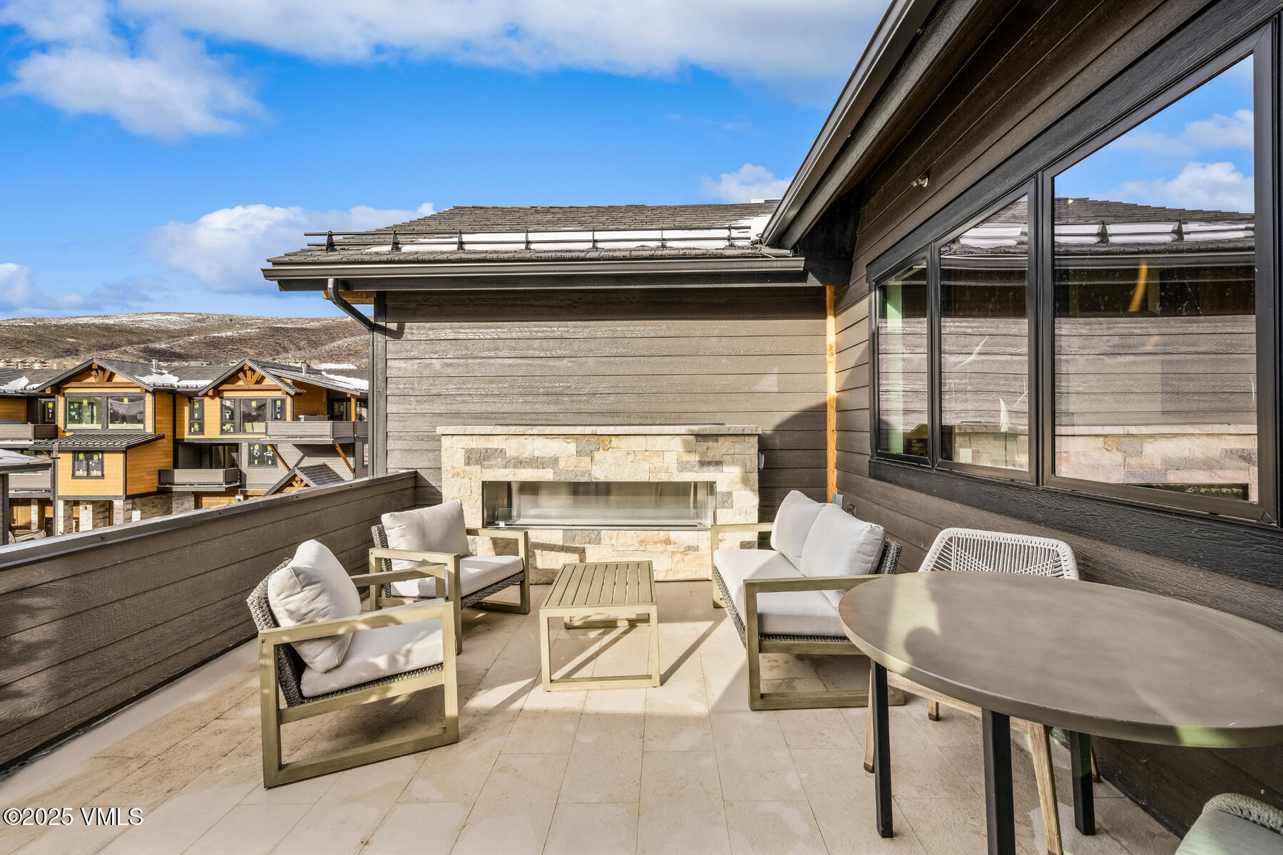 100 Goldfinch Lane, 2A