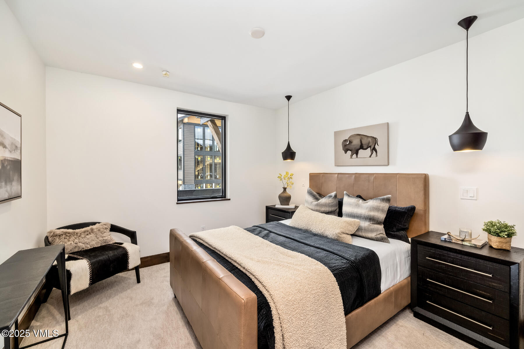 100 Goldfinch Lane, 2A