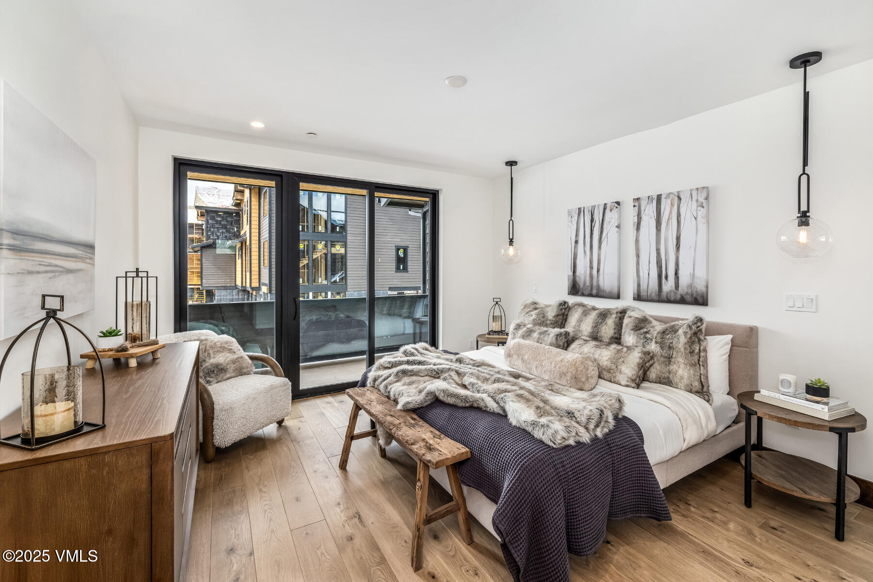 100 Goldfinch Lane, 2A