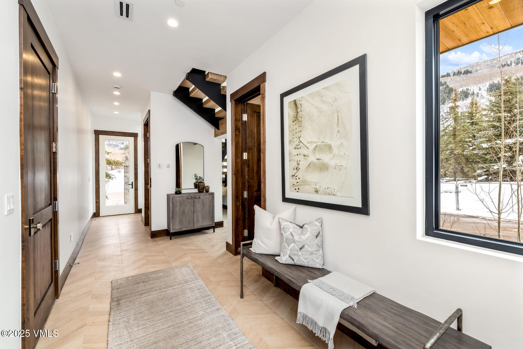 100 Goldfinch Lane, 2A