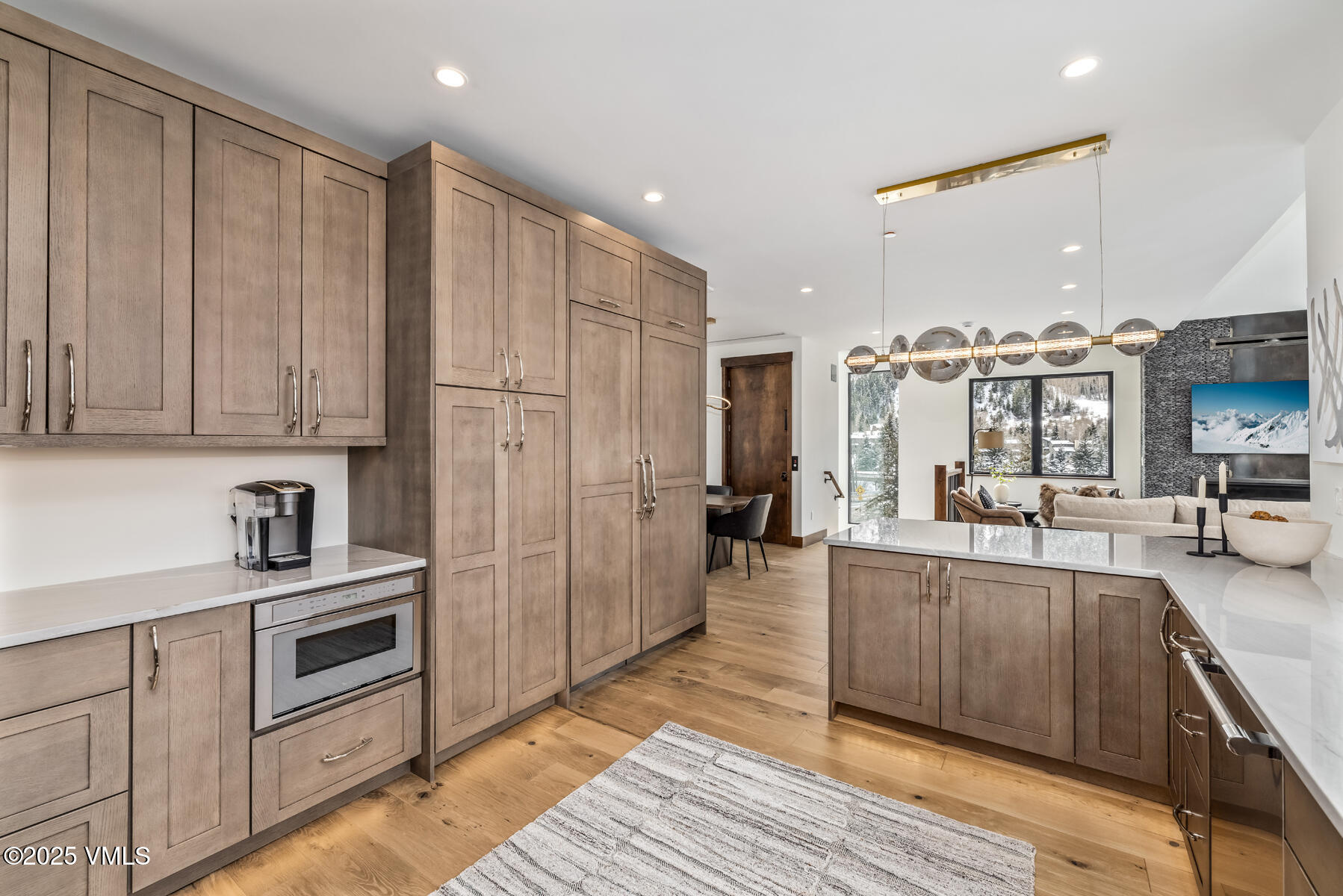 100 Goldfinch Lane, 2A