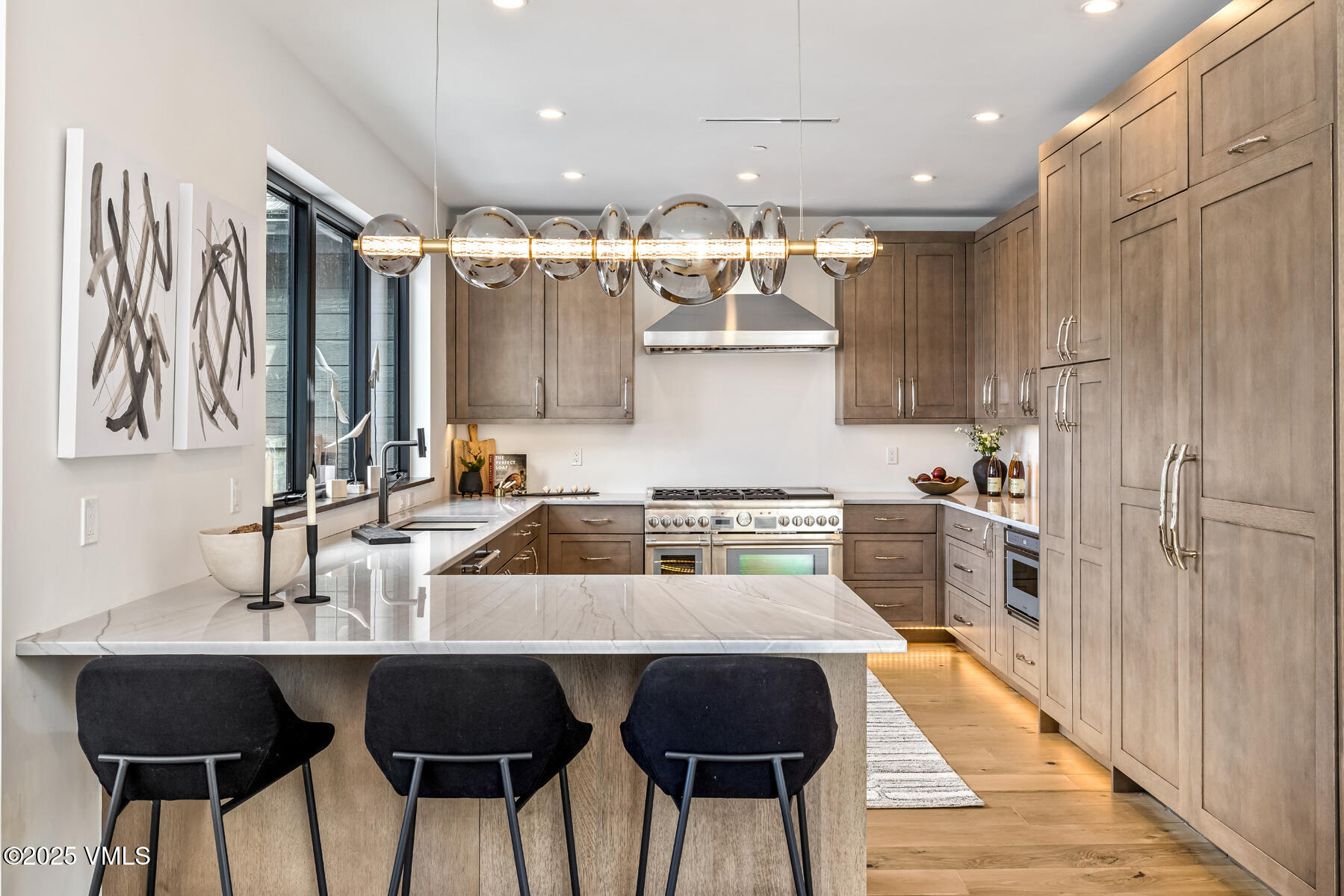 100 Goldfinch Lane, 2A