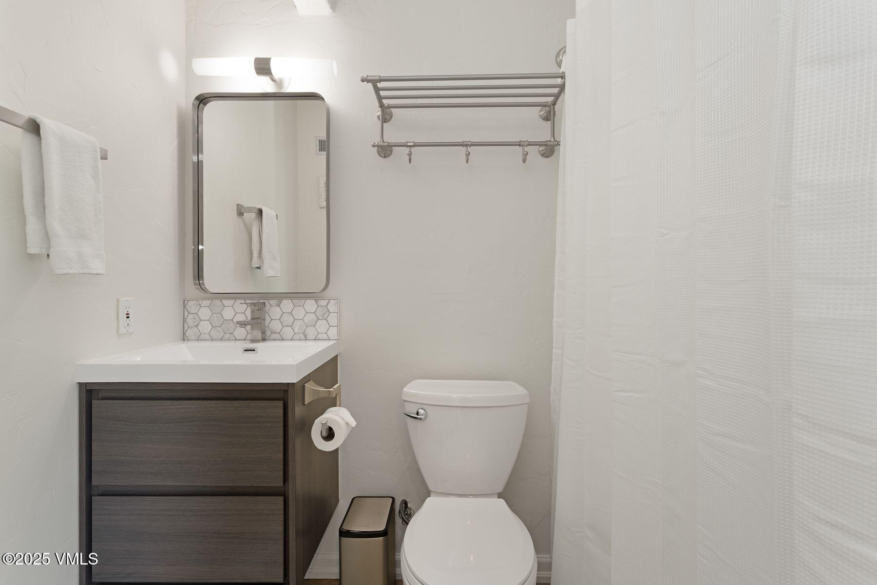 1045 Edwards Village Boulevard Unit: A3