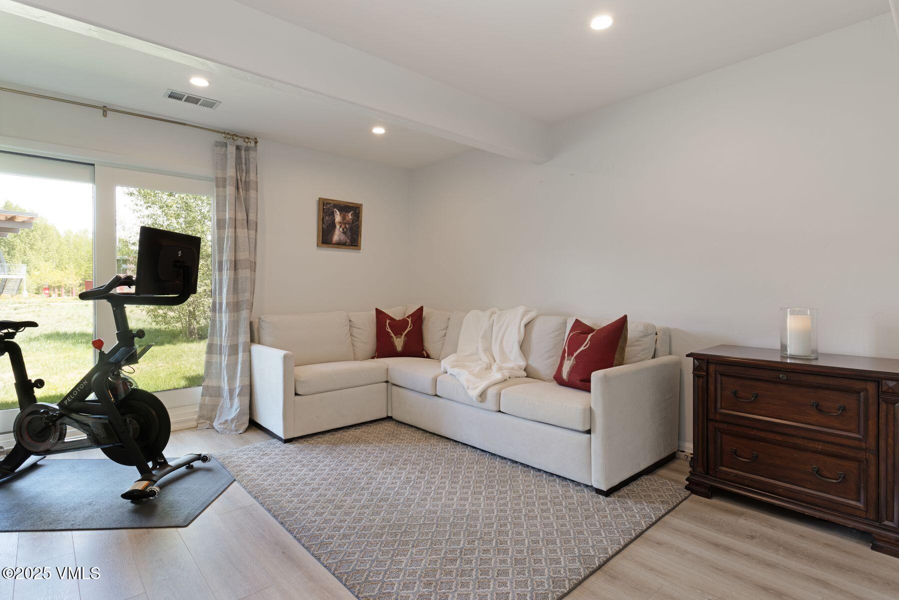 1045 Edwards Village Boulevard Unit: A3