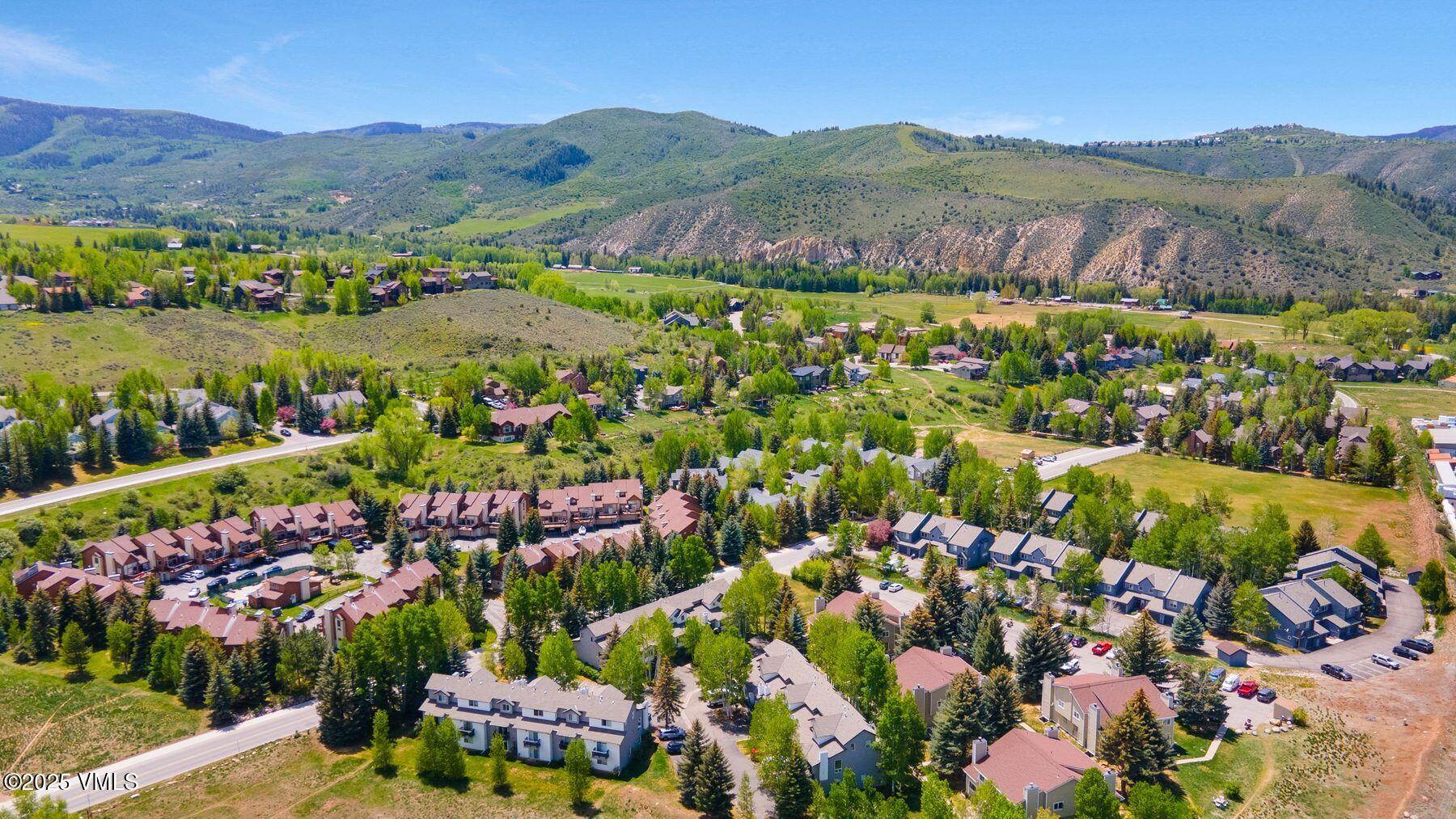 1045 Edwards Village Boulevard Unit: A3