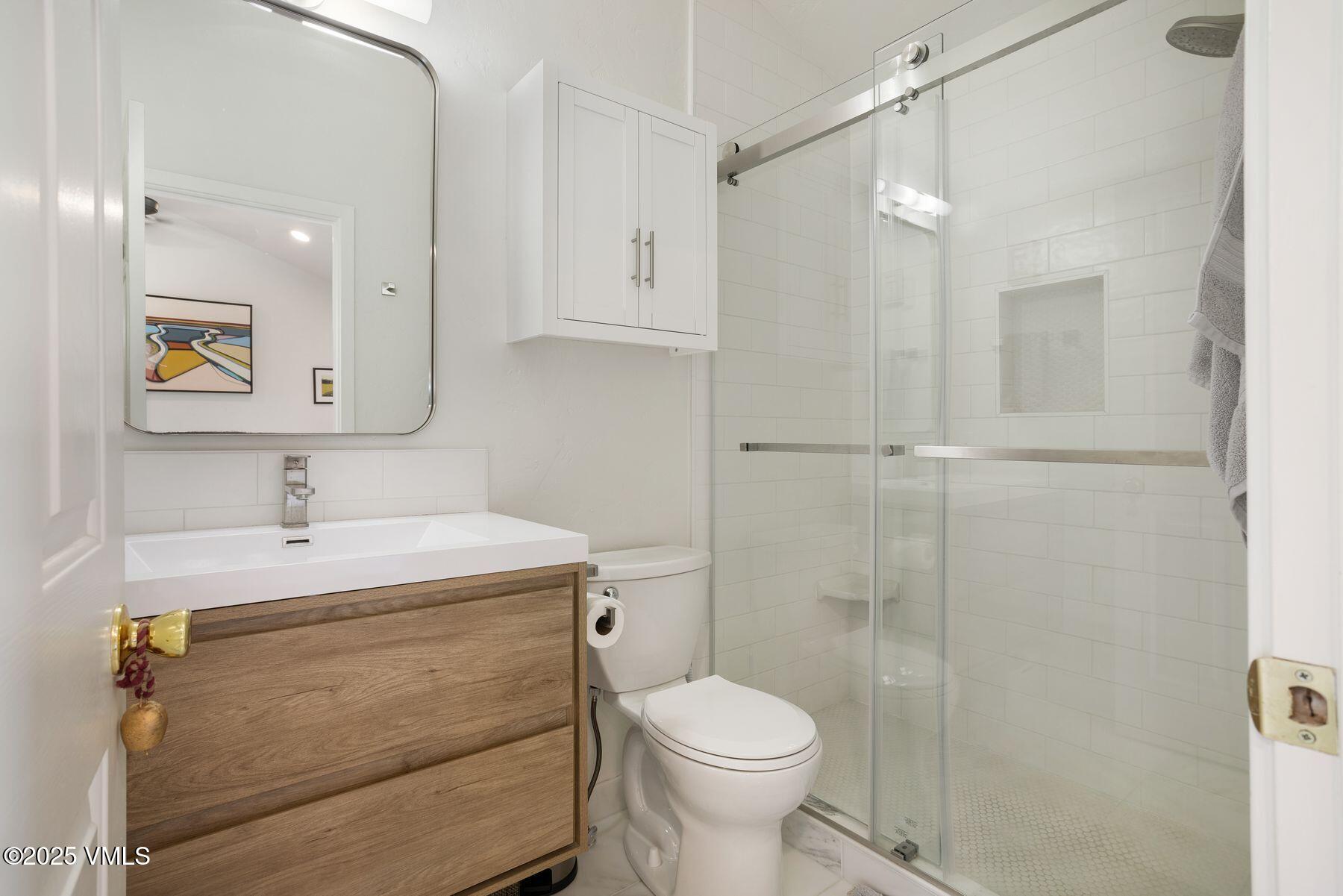 1045 Edwards Village Boulevard Unit: A3