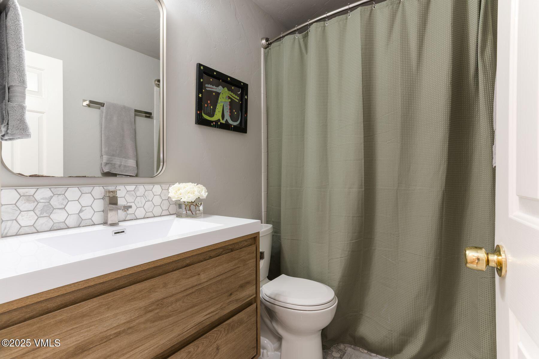 1045 Edwards Village Boulevard Unit: A3