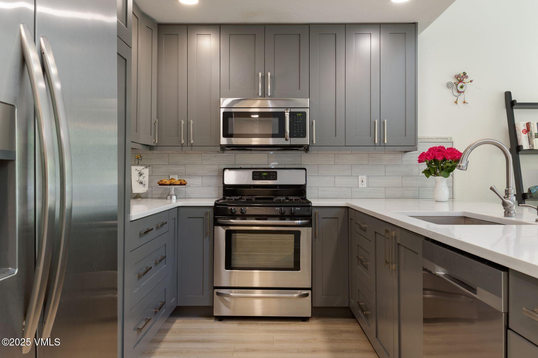 1045 Edwards Village Boulevard Unit: A3