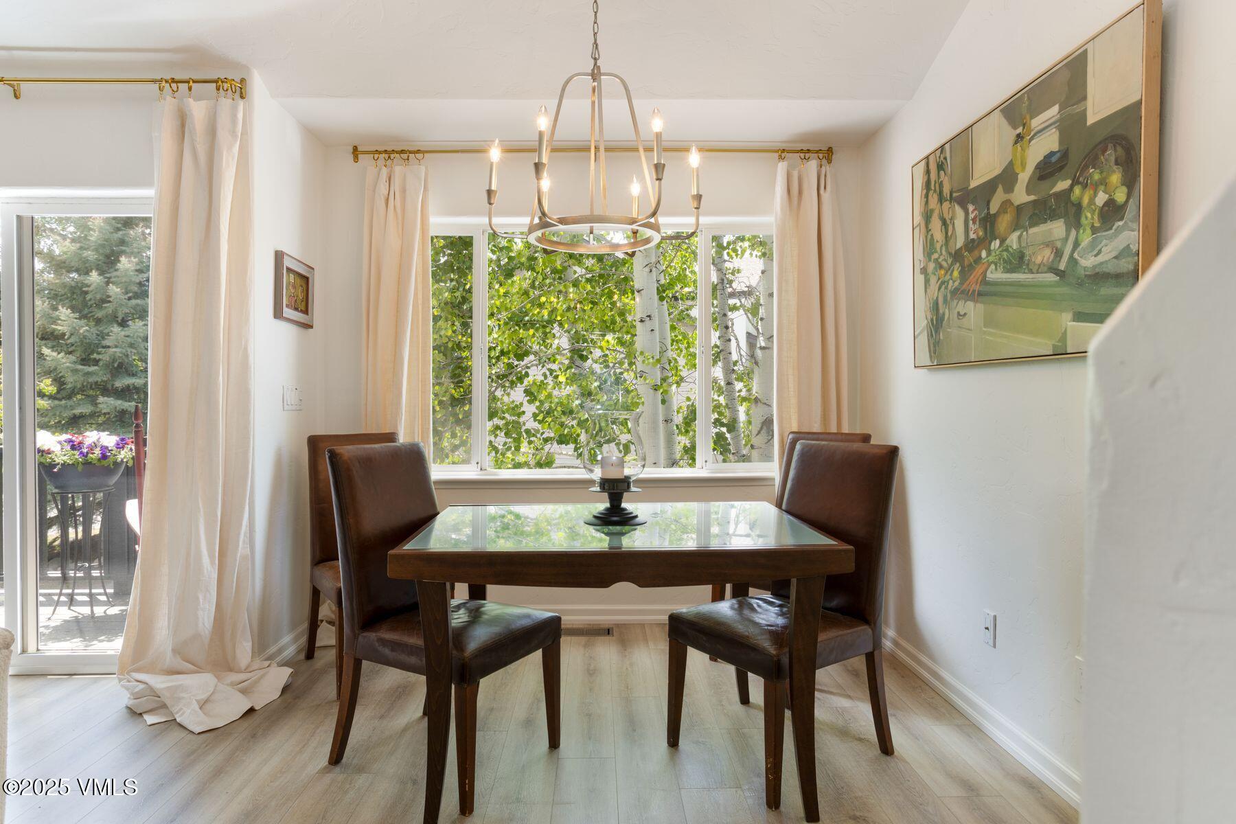 1045 Edwards Village Boulevard Unit: A3