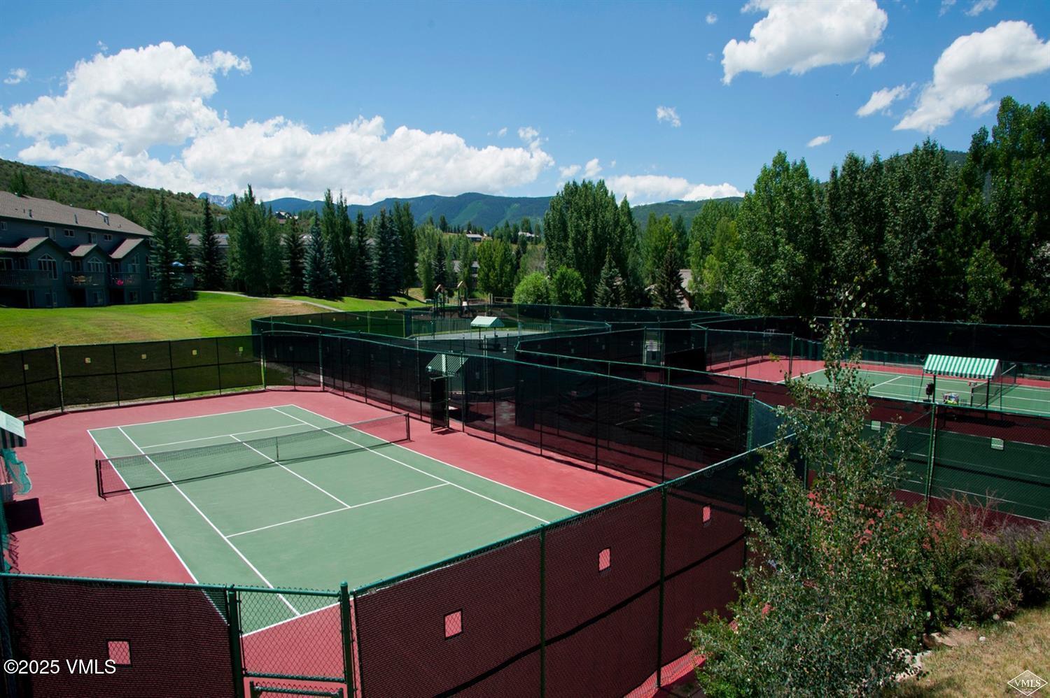 1045 Edwards Village Boulevard Unit: A3