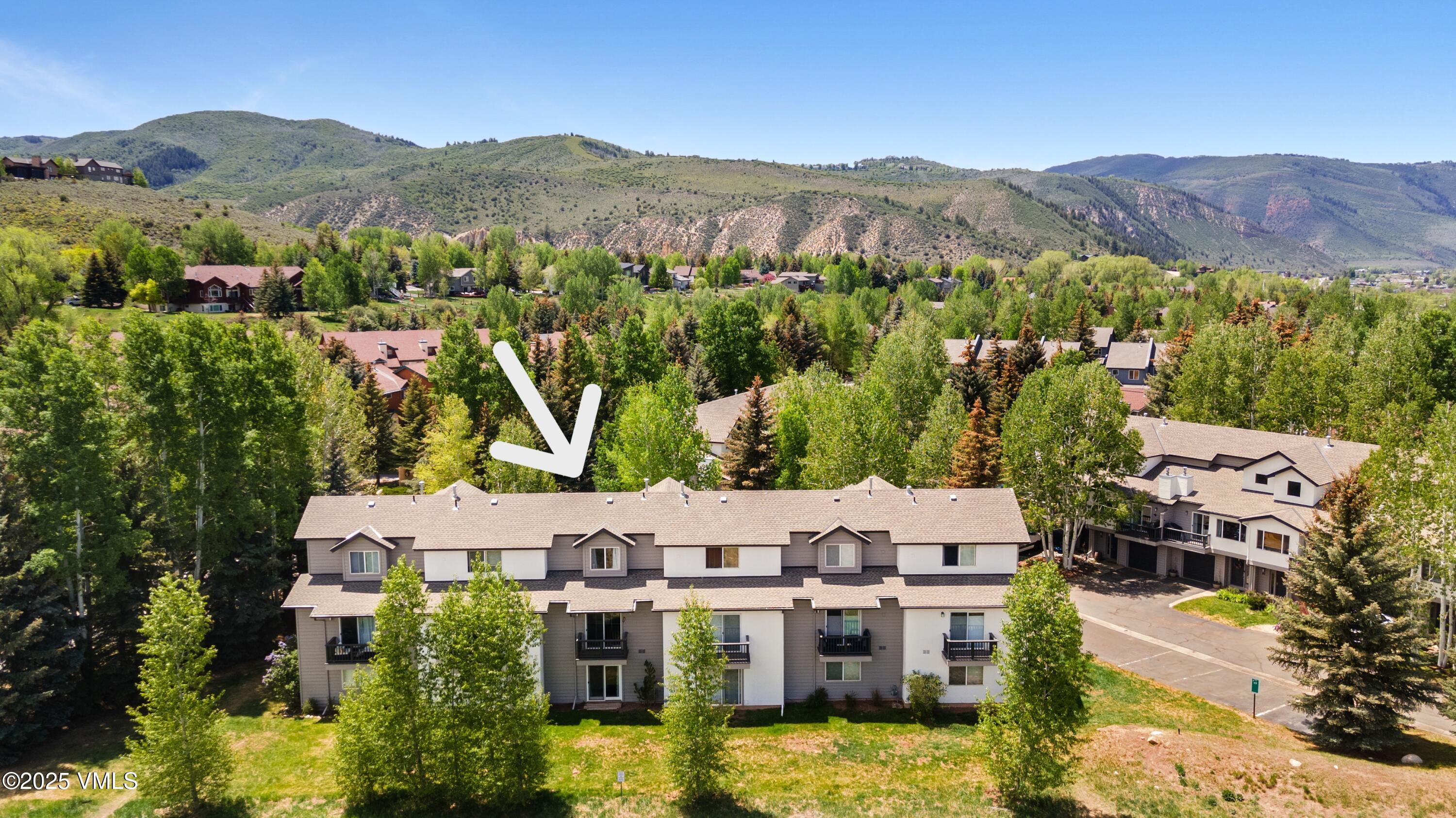 1045 Edwards Village Boulevard Unit: A3