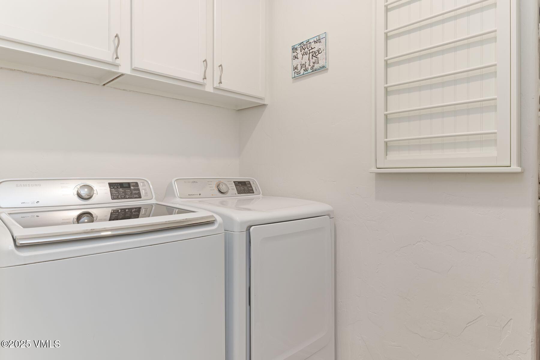 1045 Edwards Village Boulevard Unit: A3