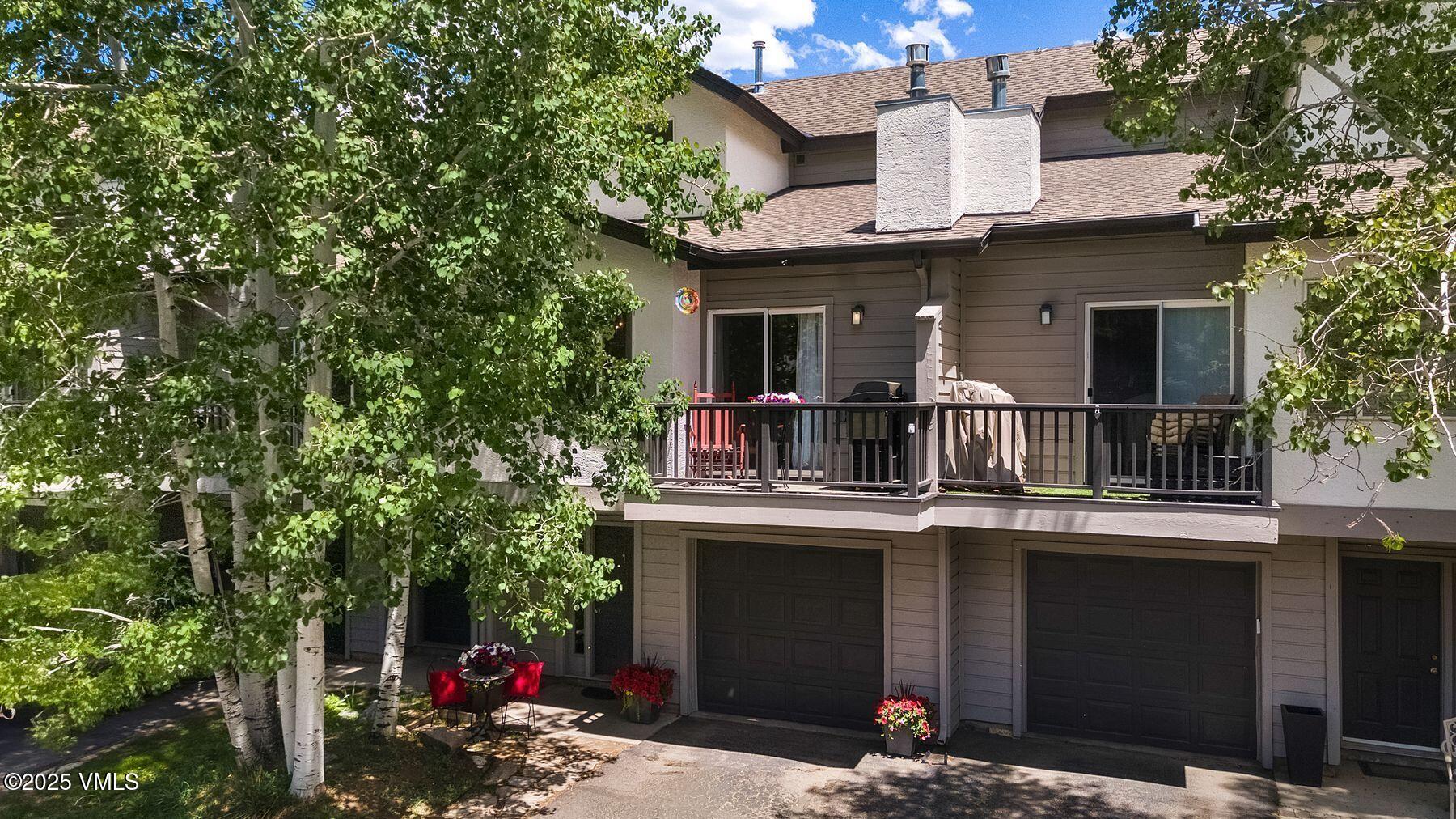 1045 Edwards Village Boulevard Unit: A3