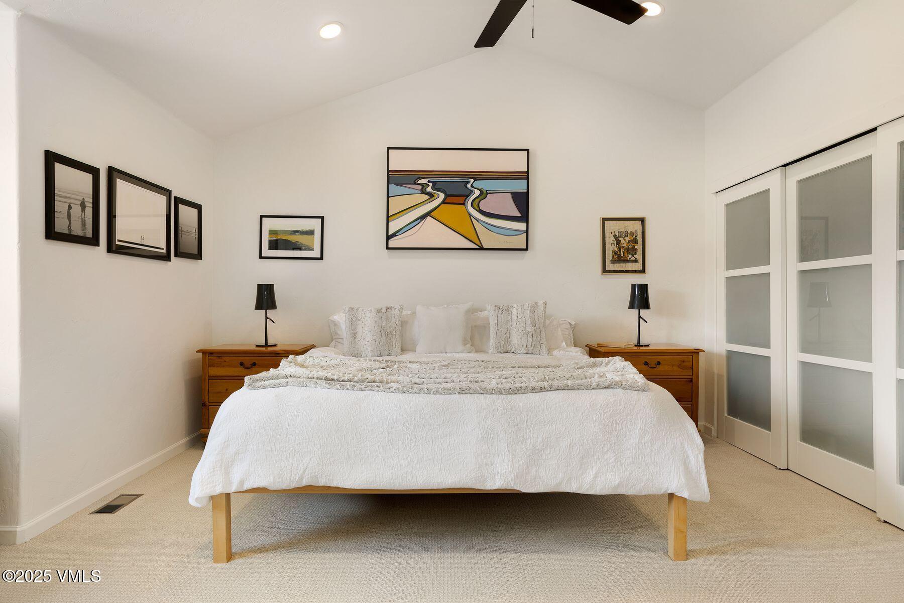 1045 Edwards Village Boulevard Unit: A3