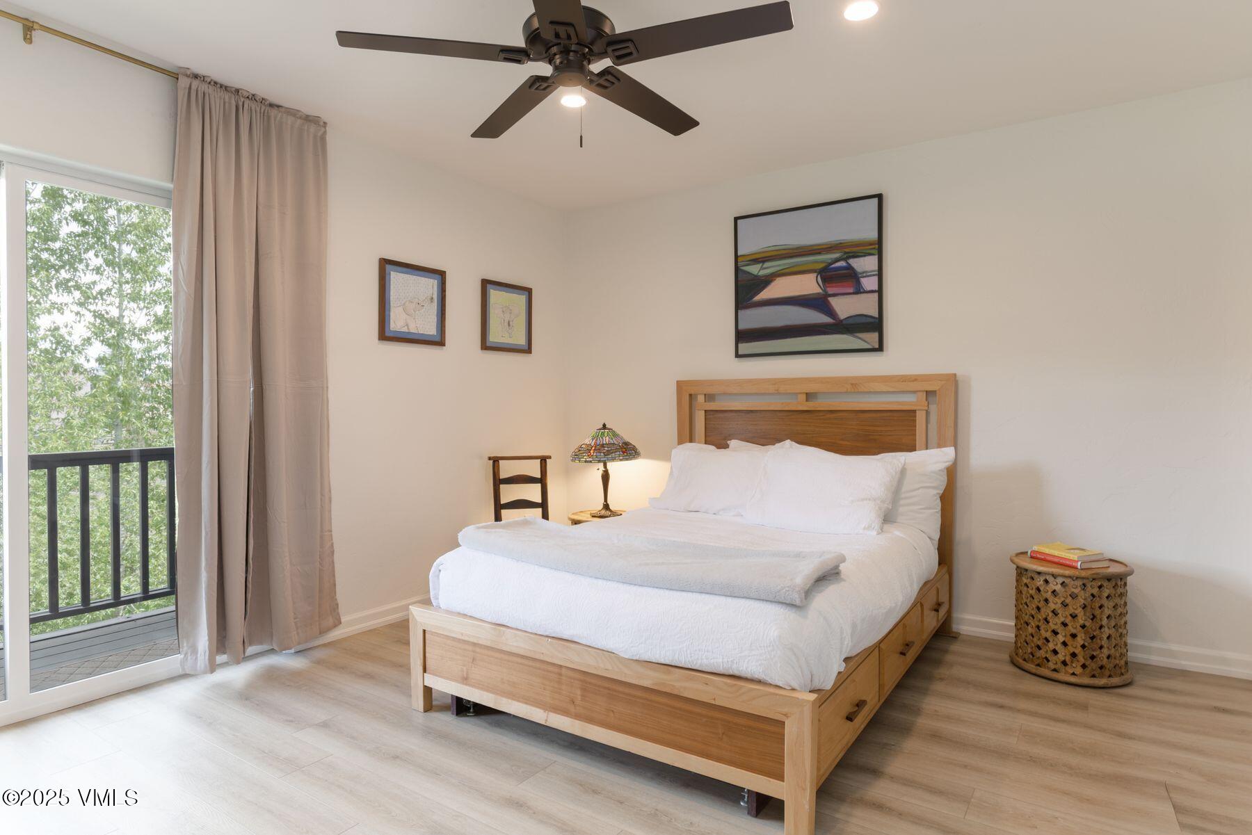 1045 Edwards Village Boulevard Unit: A3