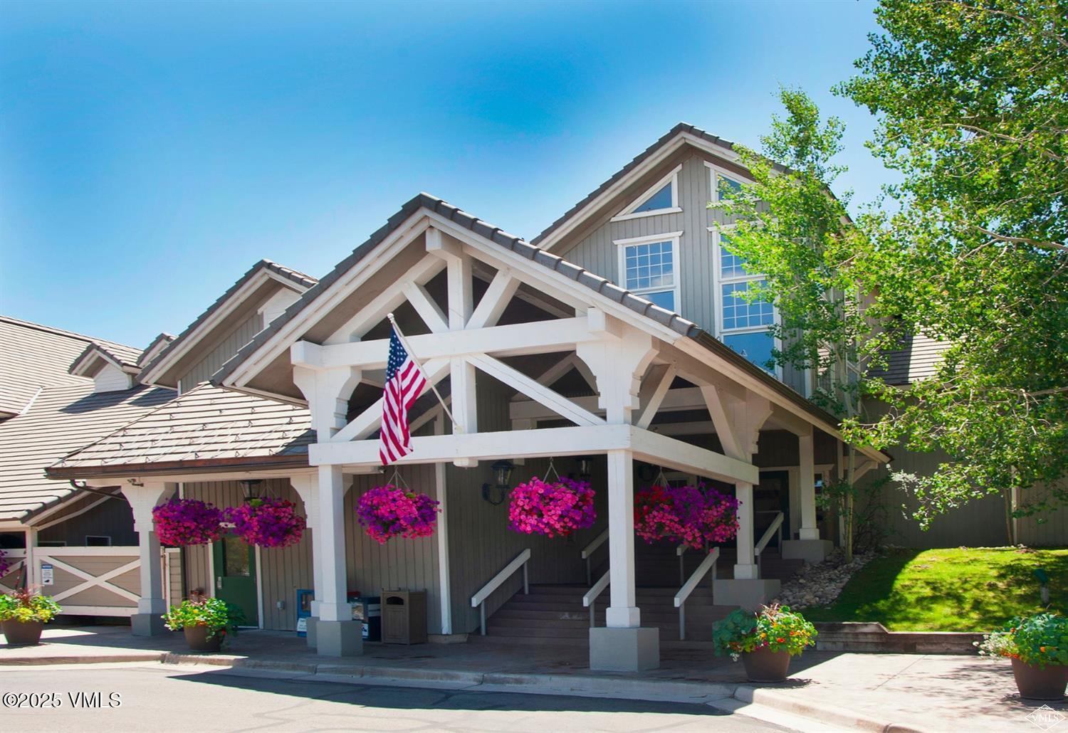 1045 Edwards Village Boulevard Unit: A3