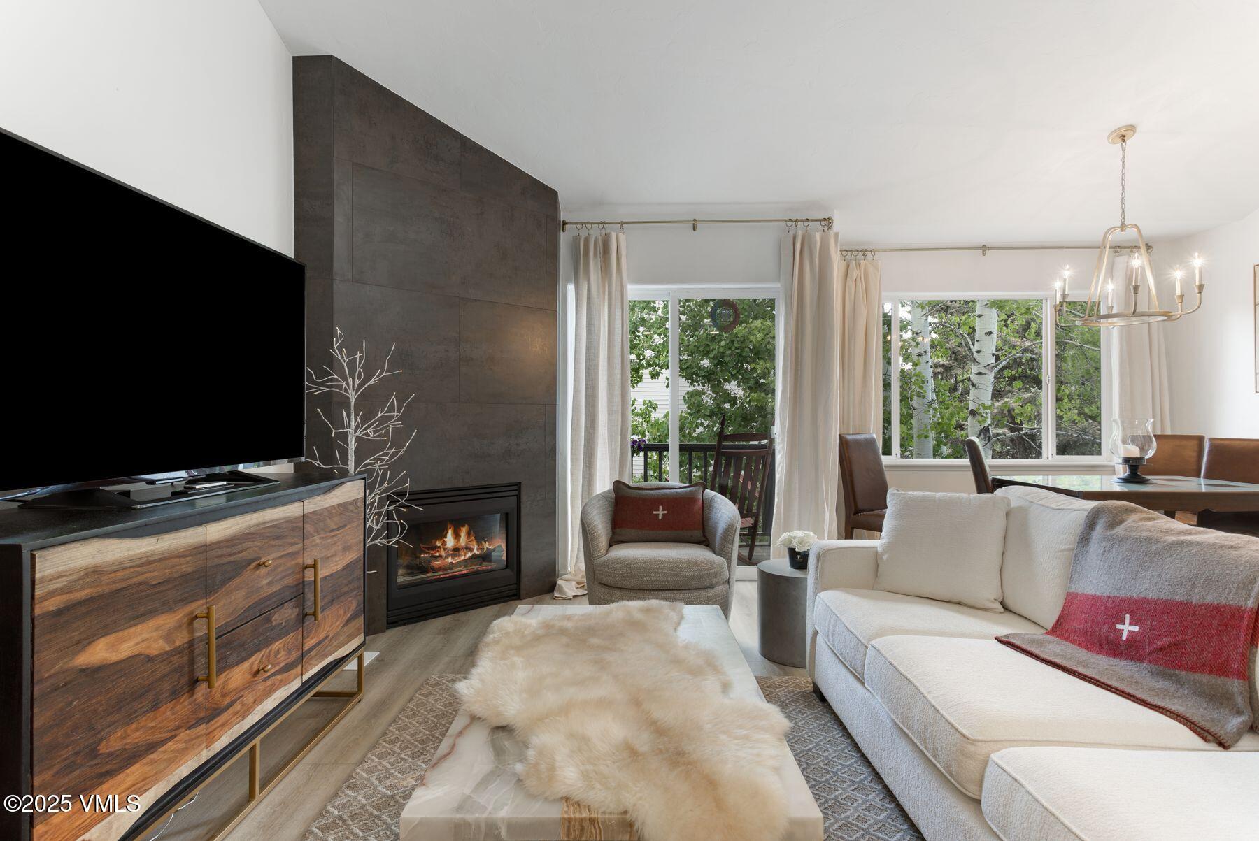 1045 Edwards Village Boulevard Unit: A3