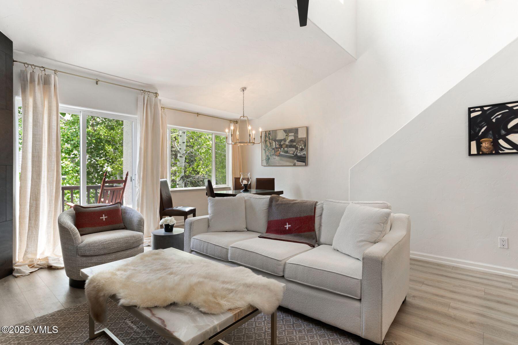 1045 Edwards Village Boulevard Unit: A3