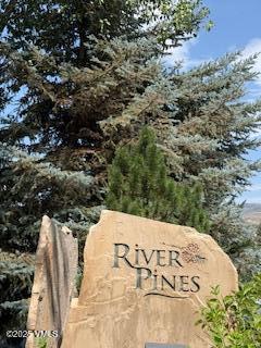 20 River Pines, D104
