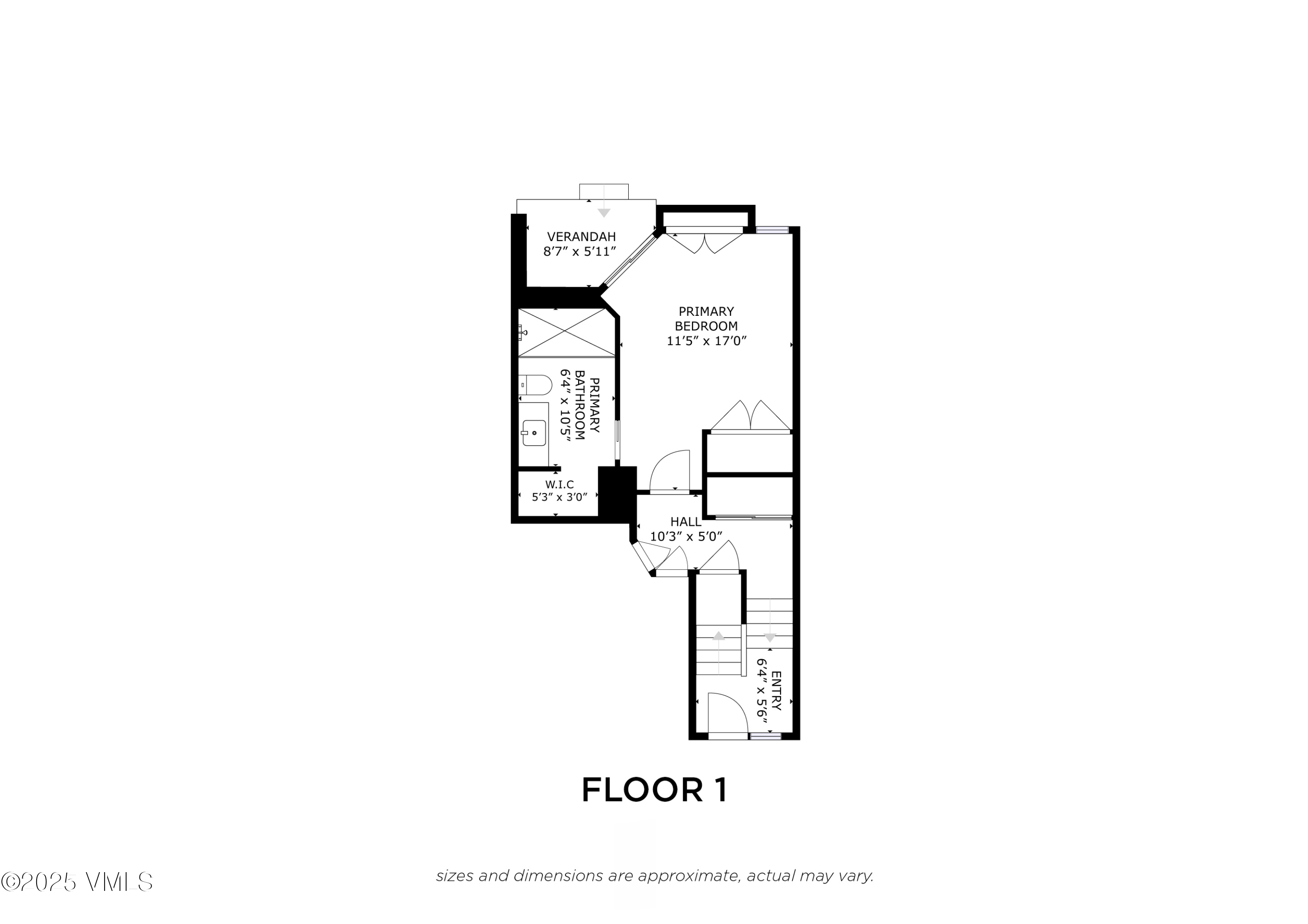 931 Singletree, 4