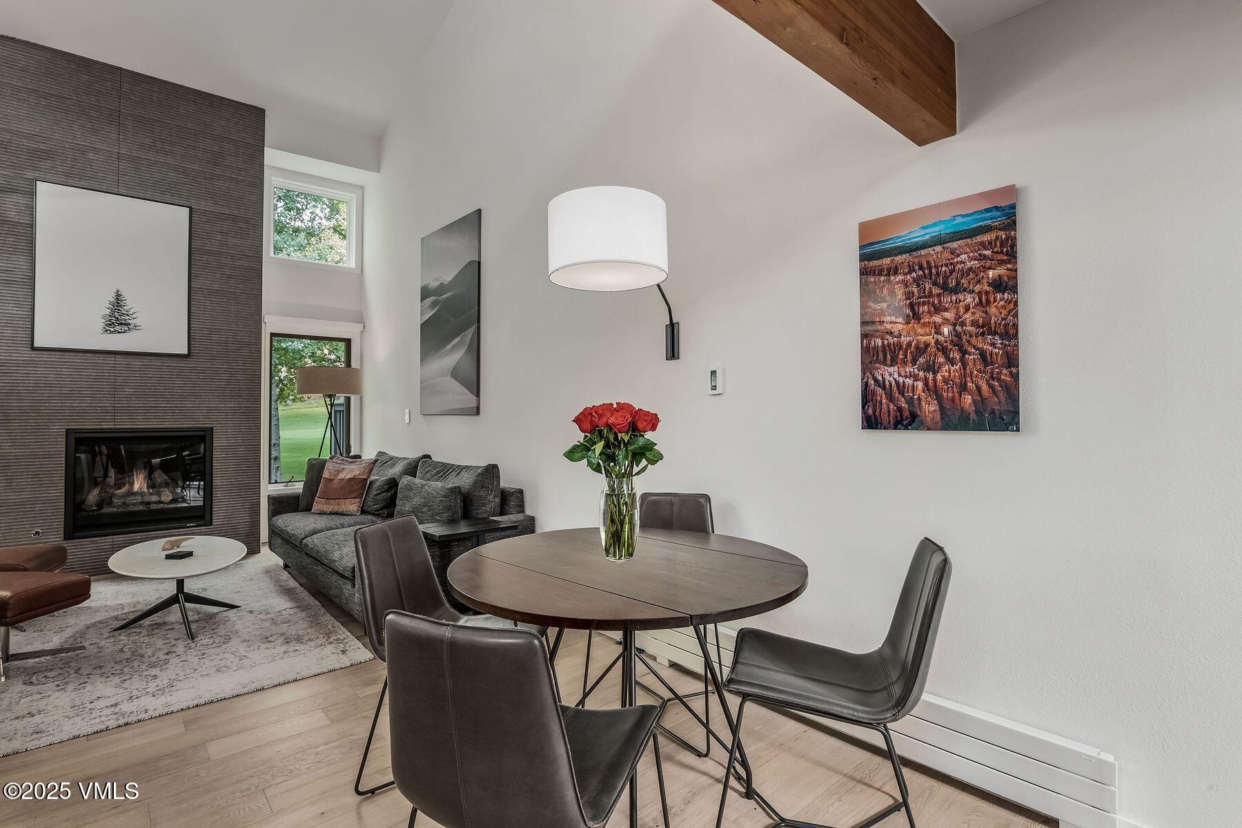931 Singletree, 4