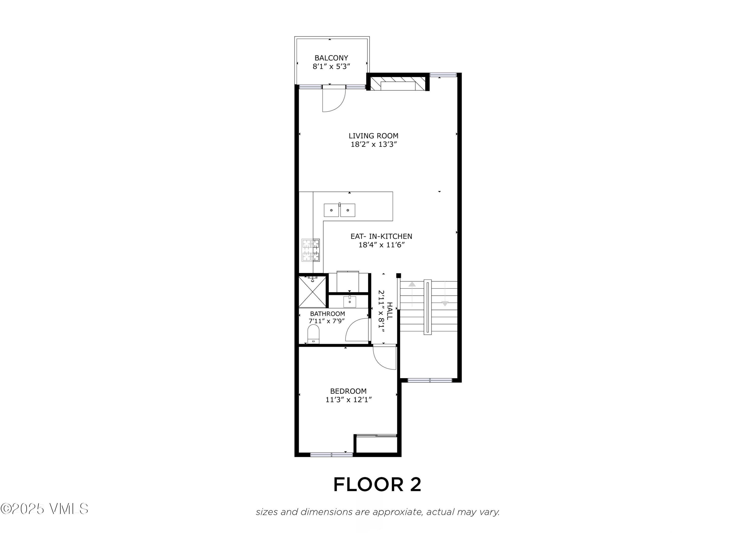 931 Singletree, 4