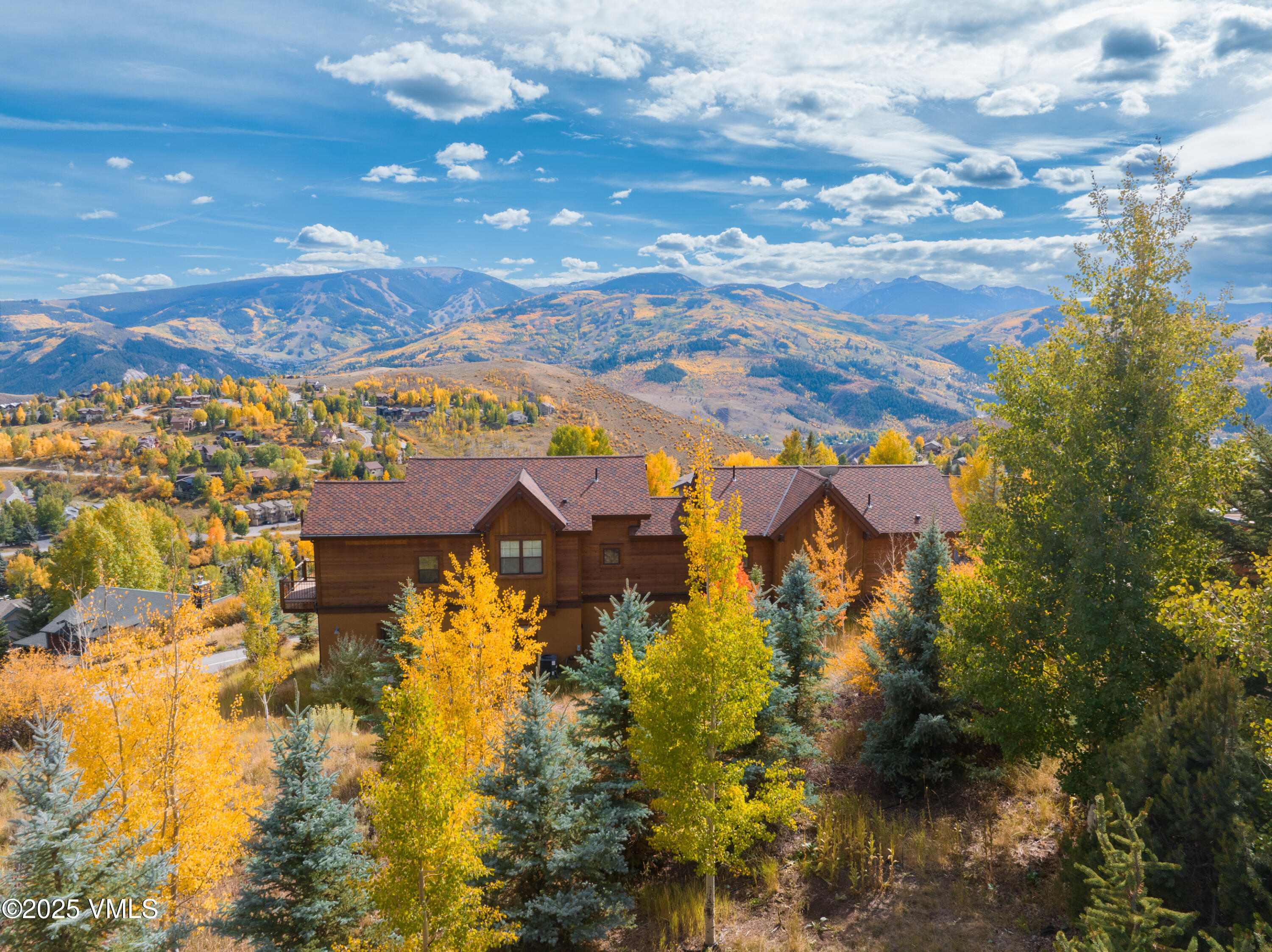 4040 Wildridge Road W